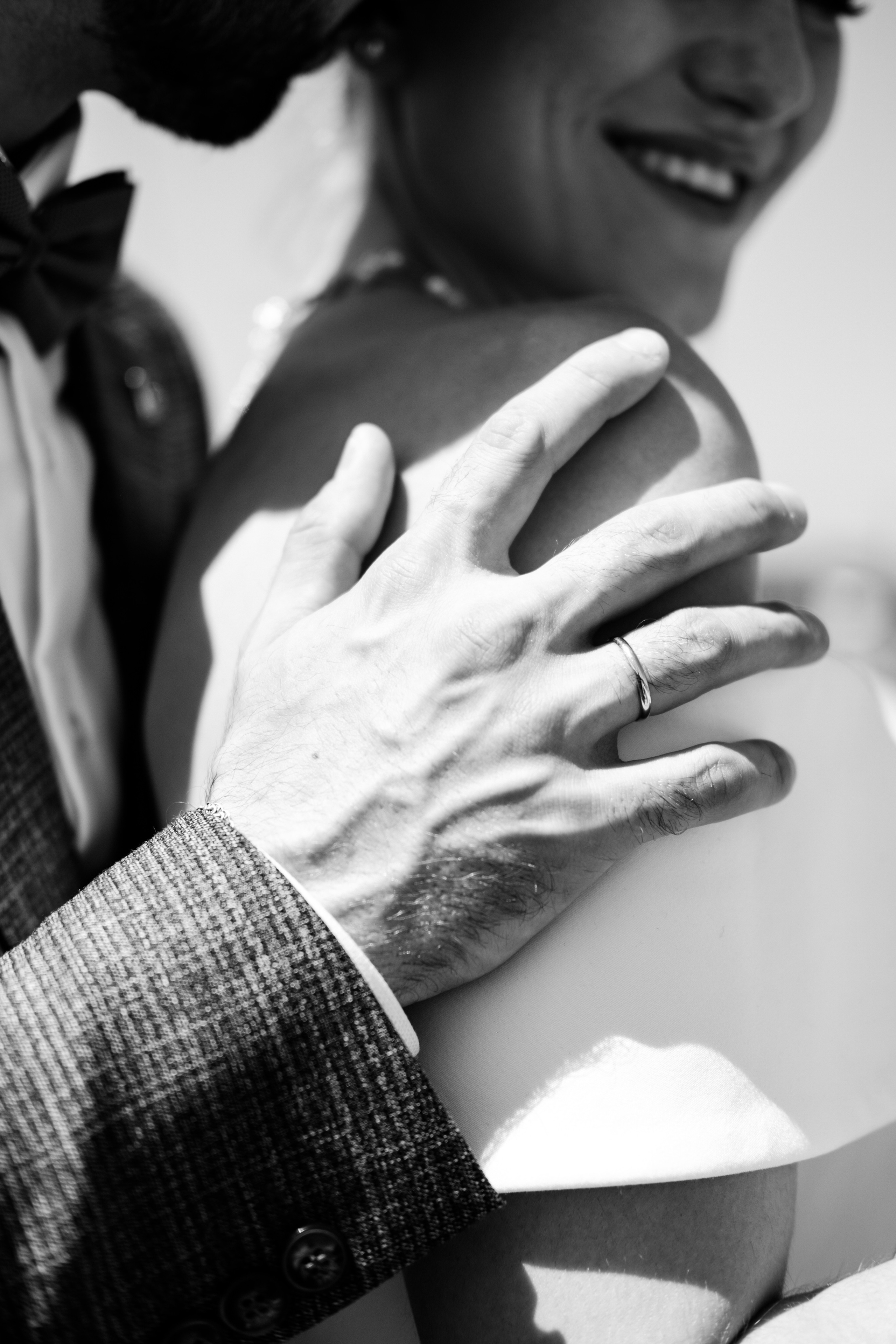 В стиле стрит стайл. Фотограф в Иркутске Анна Мирошникова