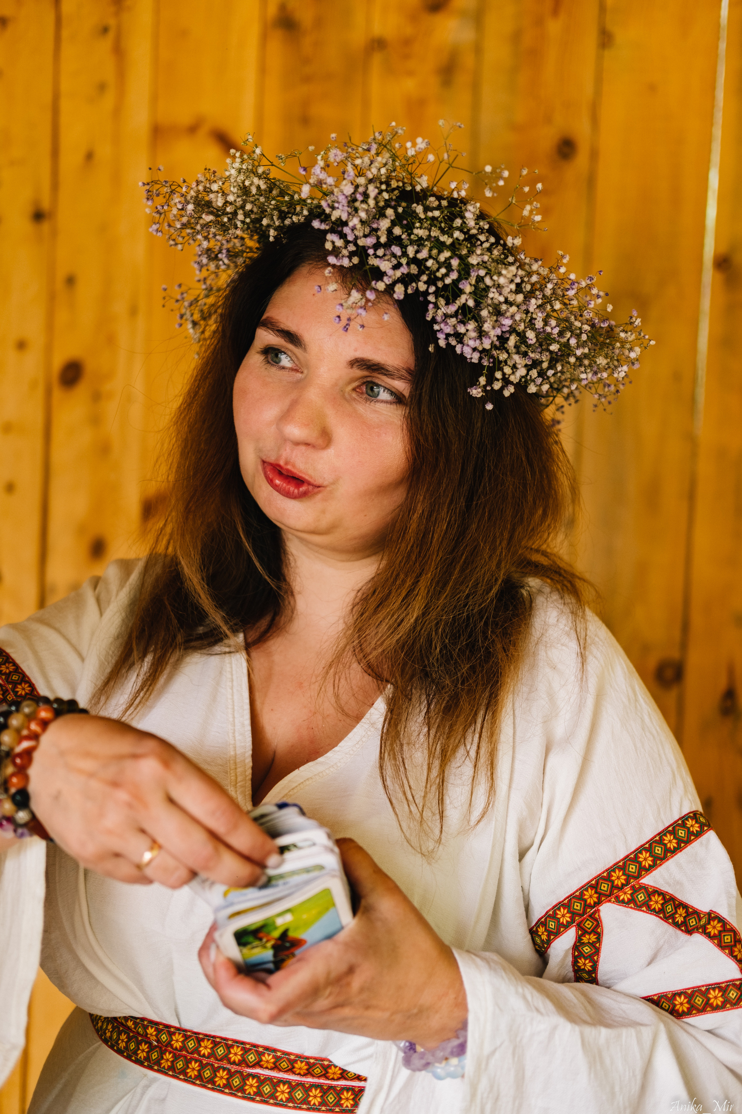 Купала 2023. Фотограф в Иркутске Анна Мирошникова
