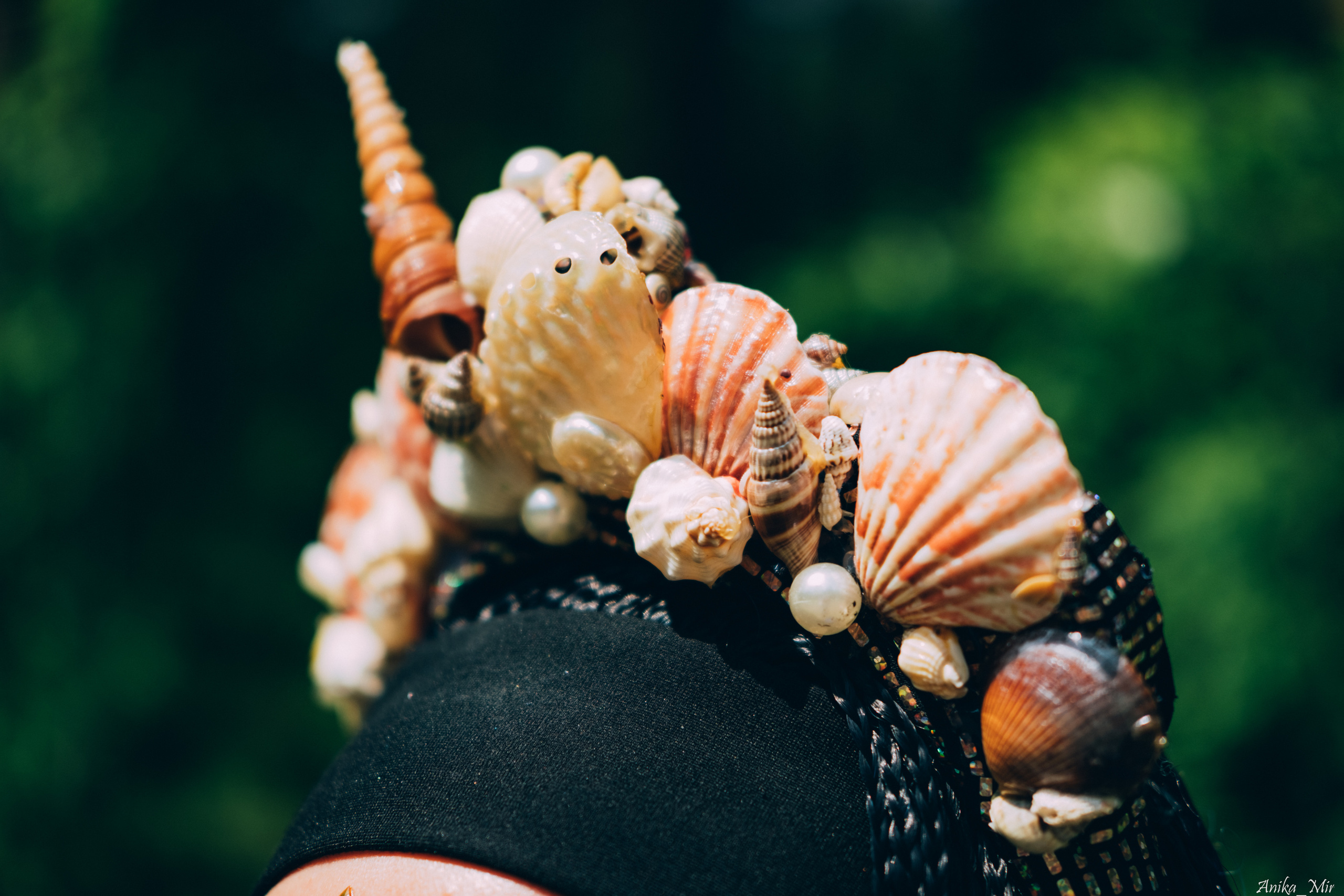 Купала 2023. Фотограф в Иркутске Анна Мирошникова