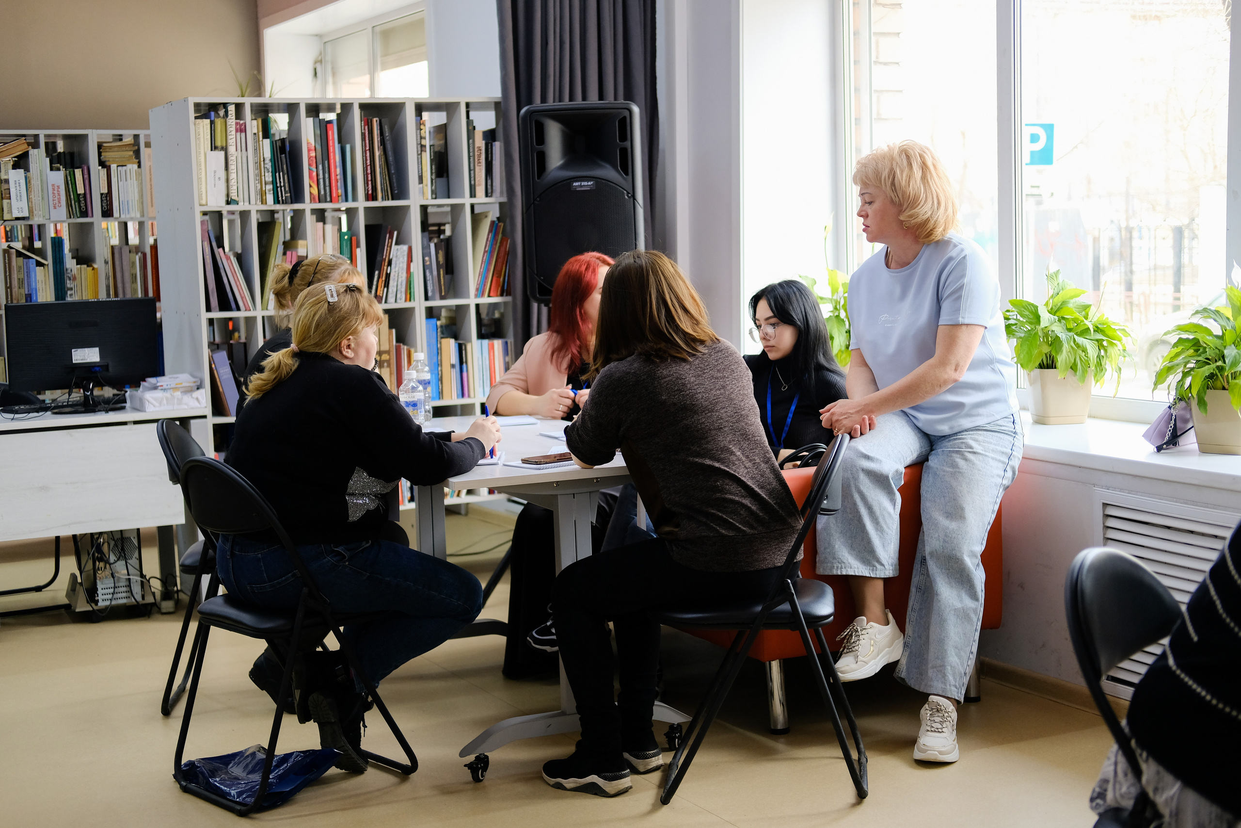 Культ Профи. Фотограф в Иркутске Анна Мирошникова