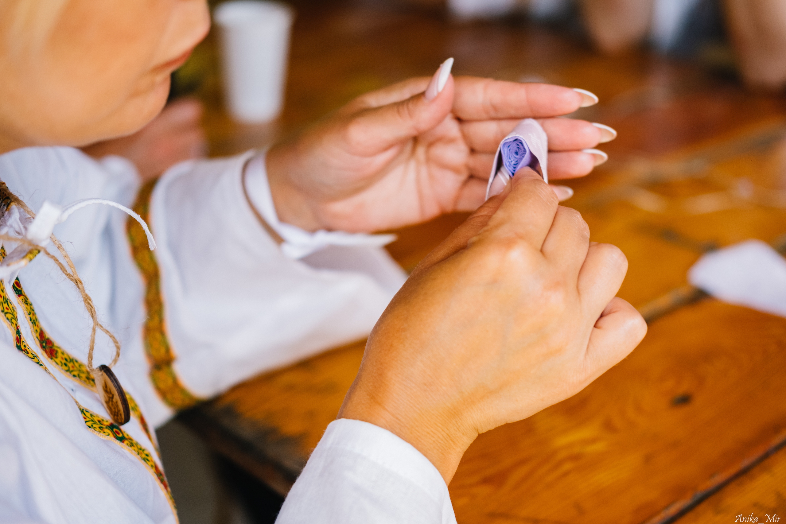 Купала 2023. Фотограф в Иркутске Анна Мирошникова