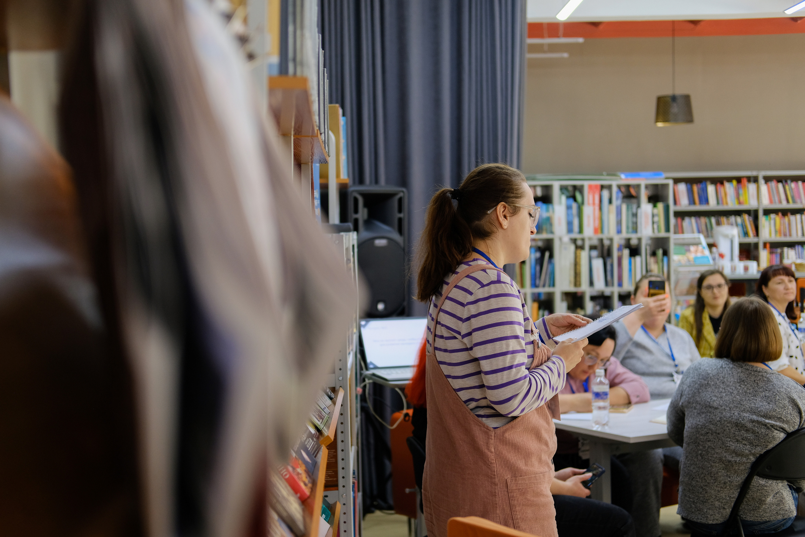 Культ Профи. Фотограф в Иркутске Анна Мирошникова