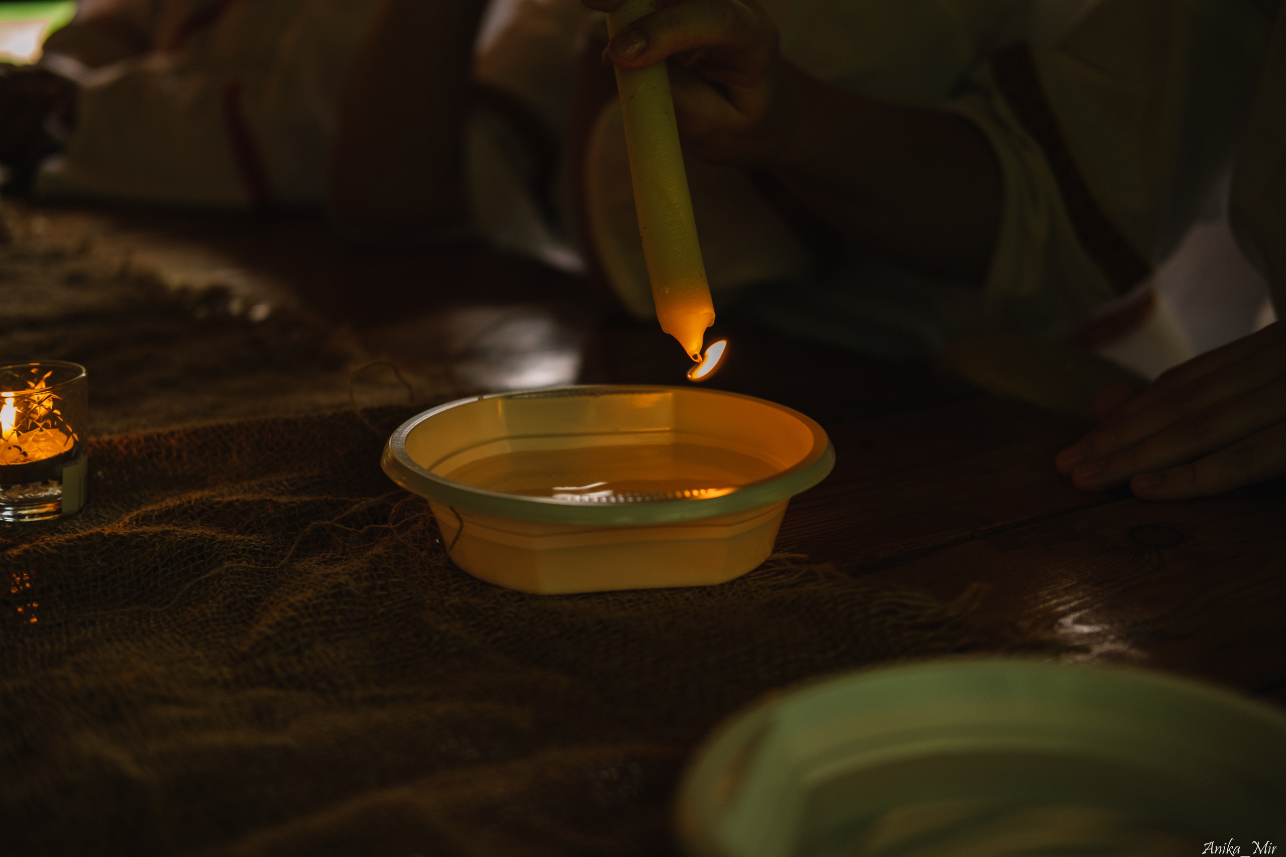 Купала 2023. Фотограф в Иркутске Анна Мирошникова