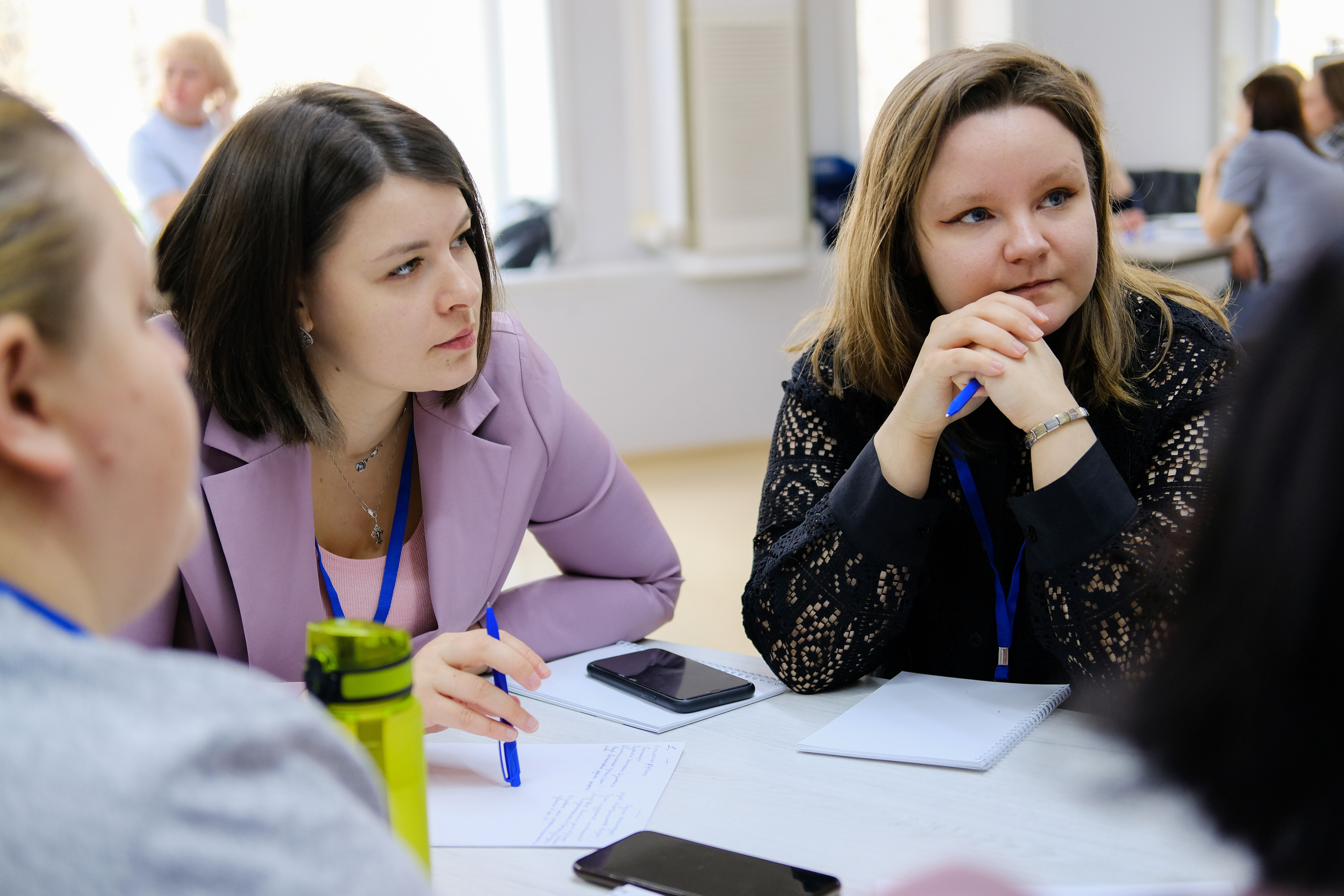 Культ Профи. Фотограф в Иркутске Анна Мирошникова