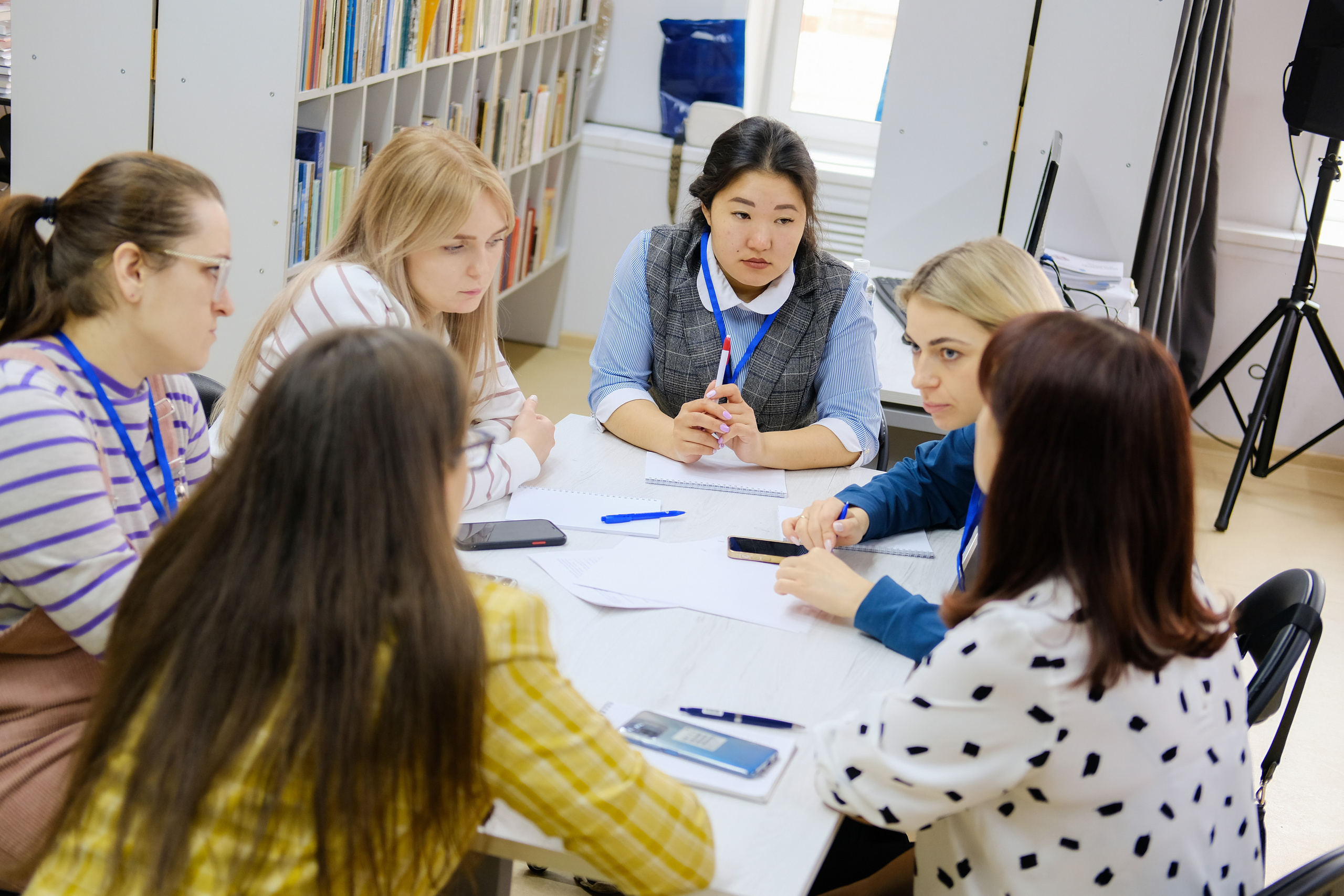 Культ Профи. Фотограф в Иркутске Анна Мирошникова