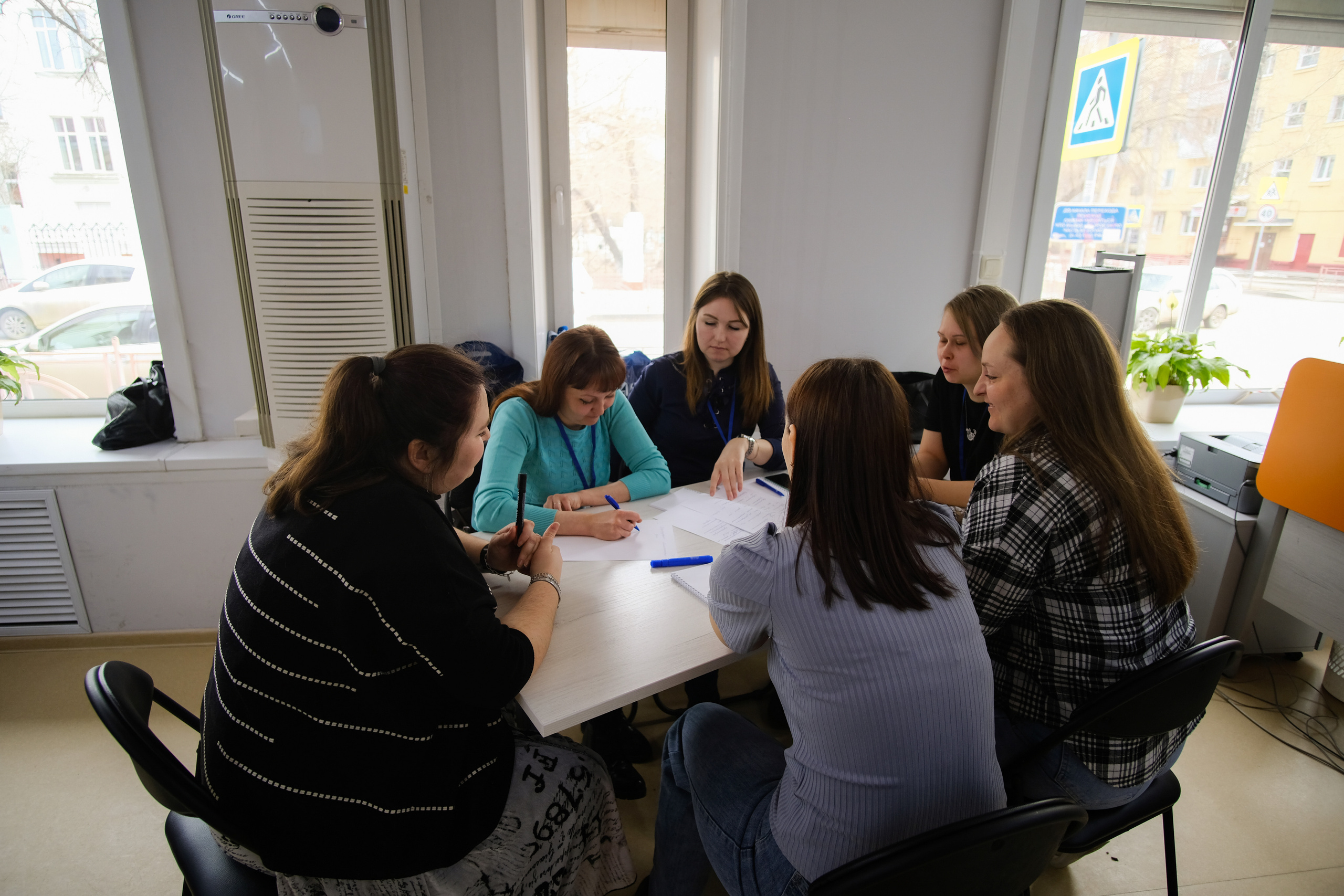 Культ Профи. Фотограф в Иркутске Анна Мирошникова