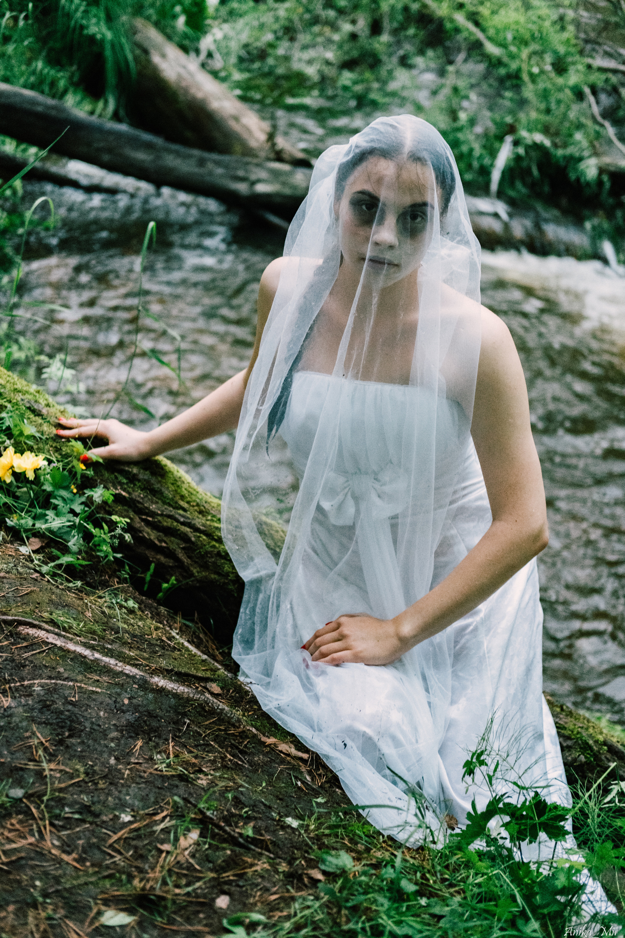 Купала 2023. Фотограф в Иркутске Анна Мирошникова