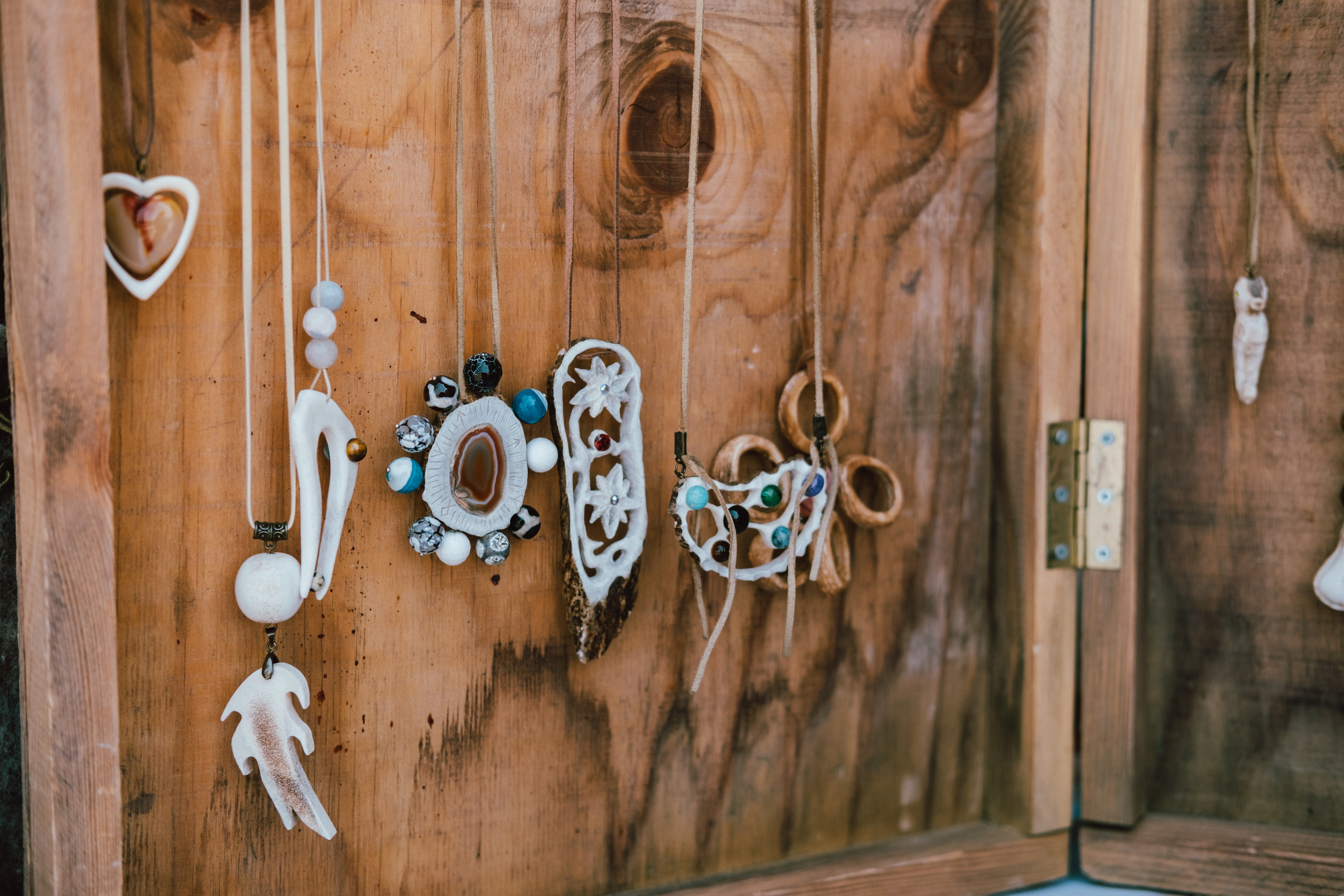 Фестиваль Алтынка. Фотограф в Иркутске Анна Мирошникова