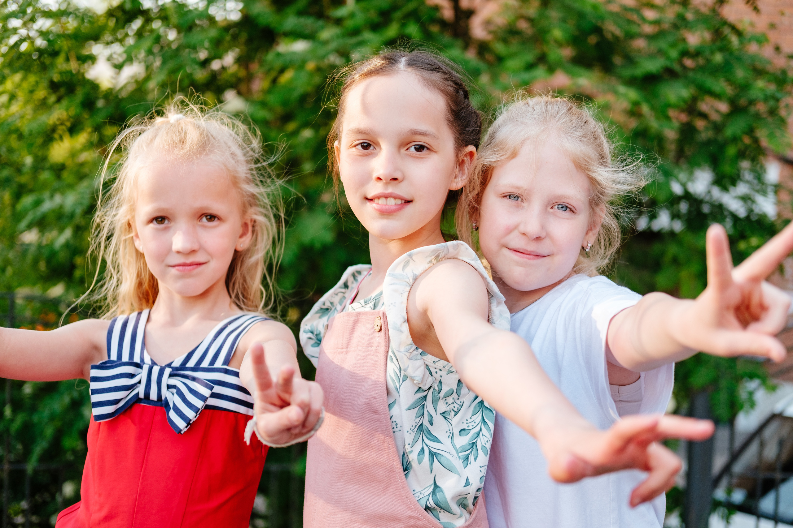 День рождения в художественной галерее. Фотограф в Иркутске Анна Мирошникова