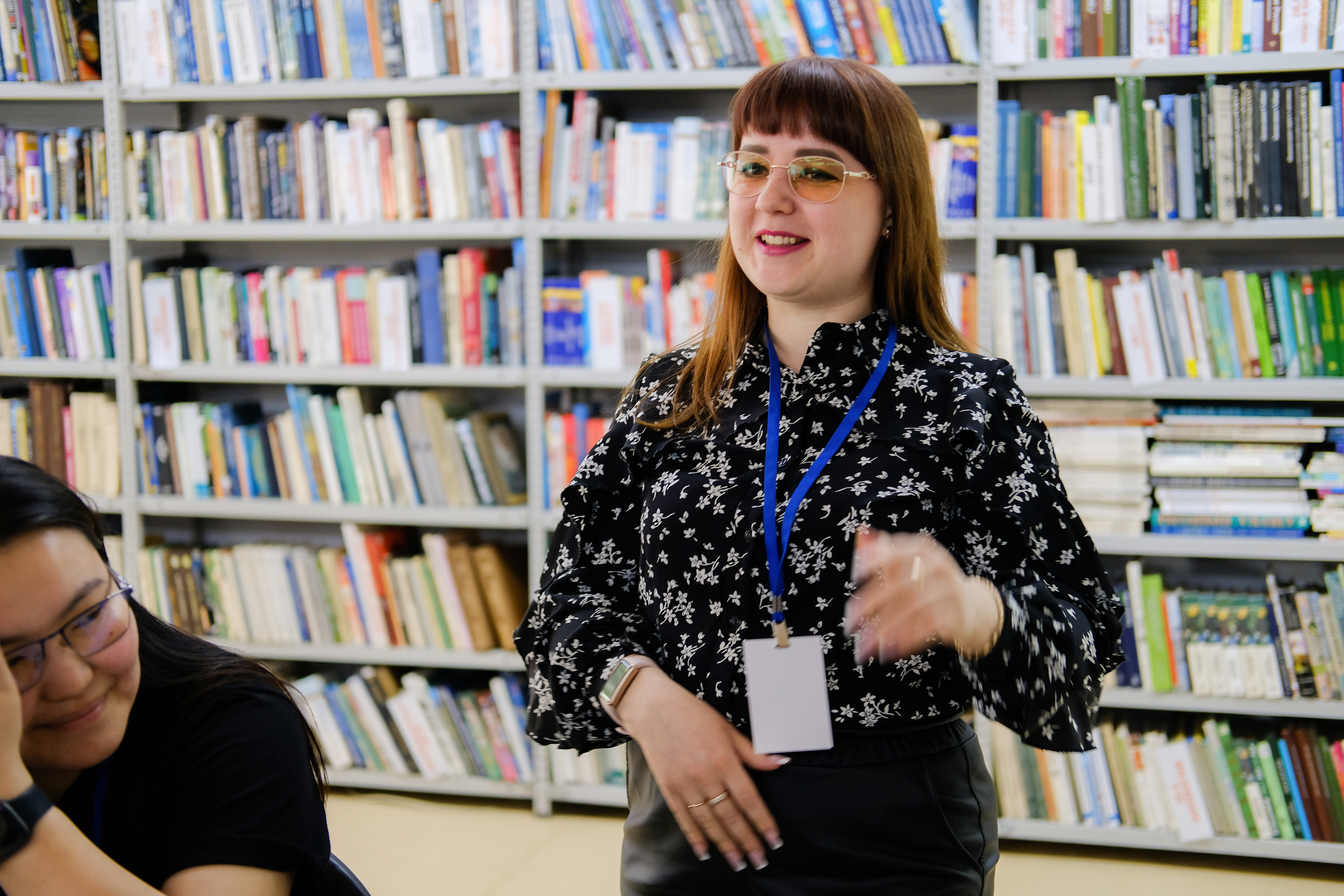 Культ Профи. Фотограф в Иркутске Анна Мирошникова