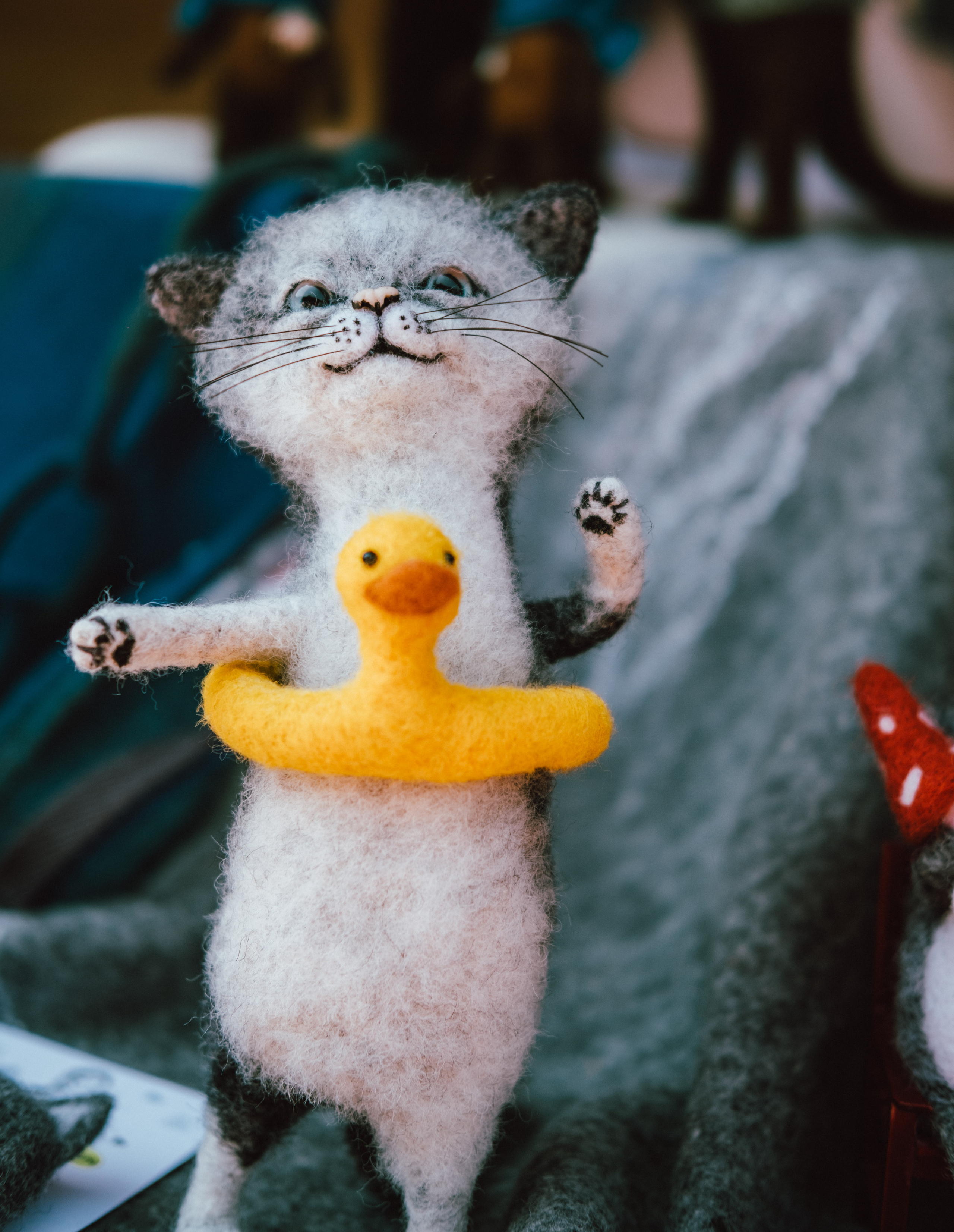 Фестиваль Алтынка. Фотограф в Иркутске Анна Мирошникова