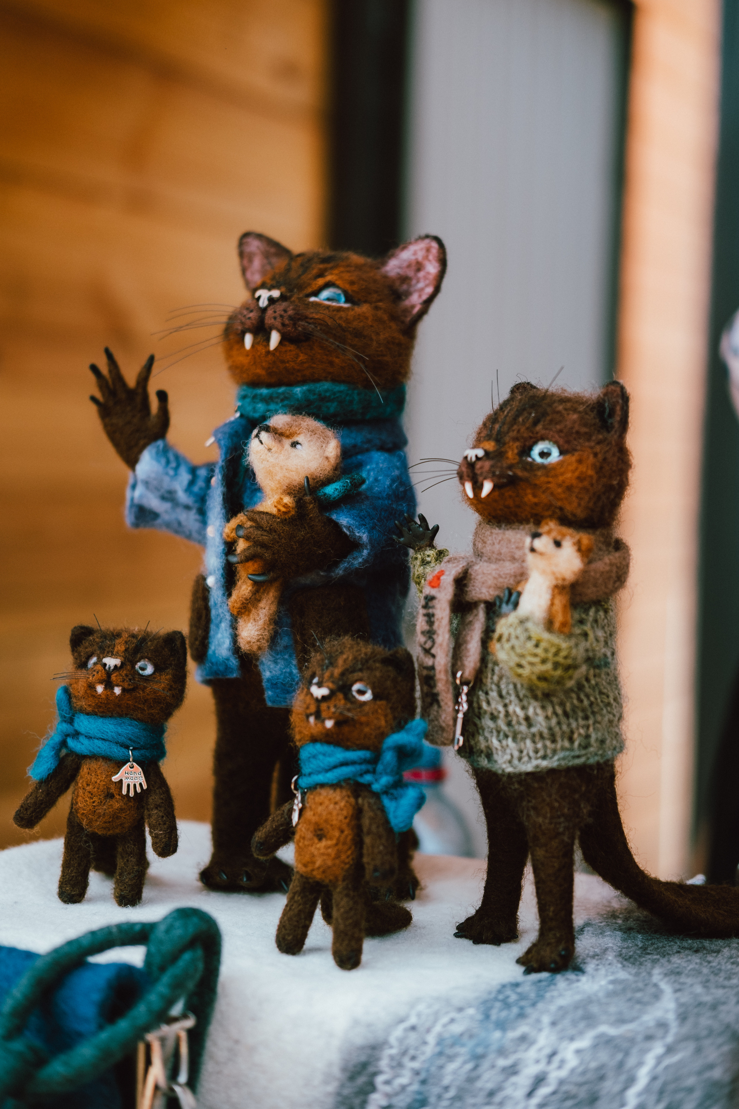 Фестиваль Алтынка. Фотограф в Иркутске Анна Мирошникова