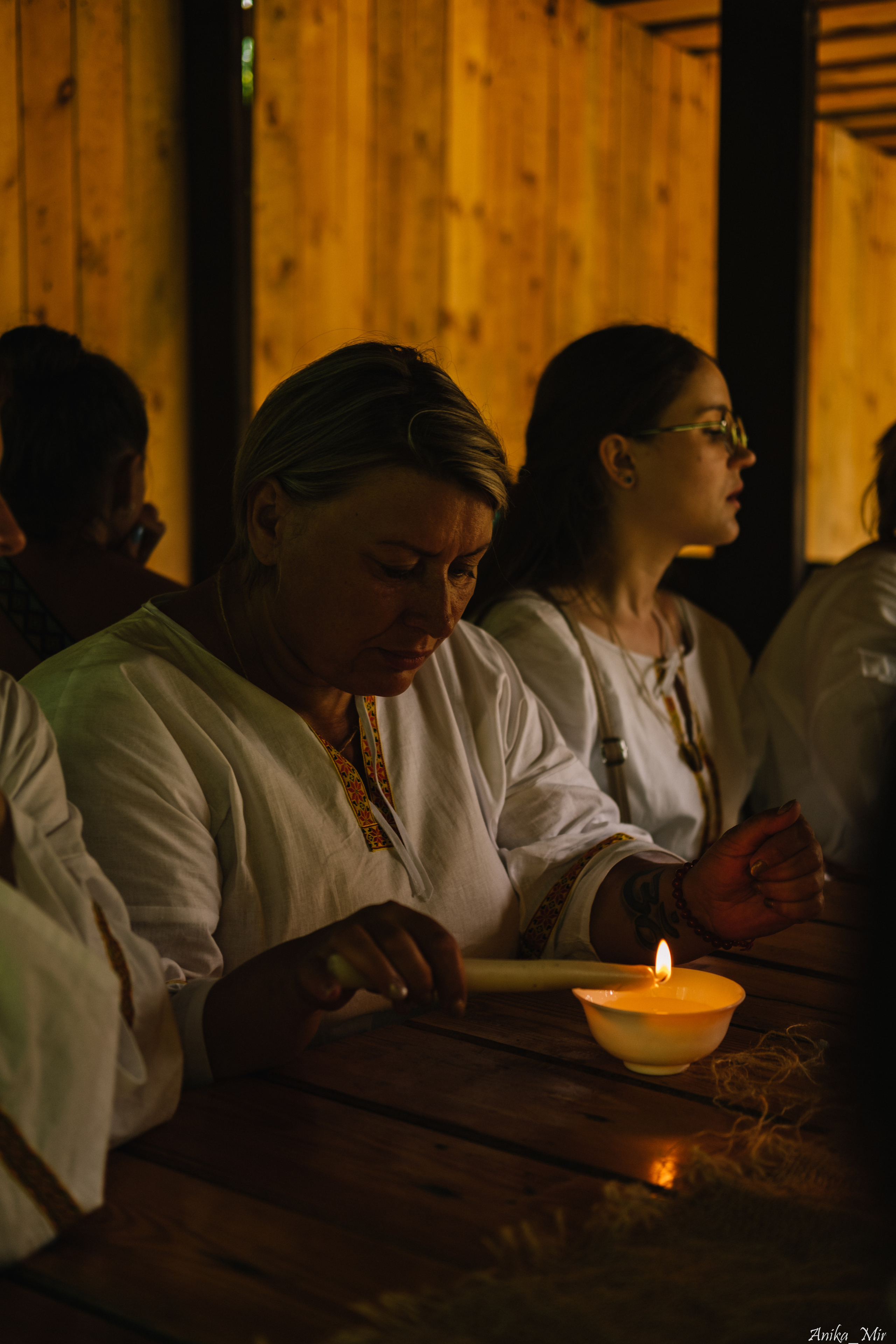 Купала 2023. Фотограф в Иркутске Анна Мирошникова