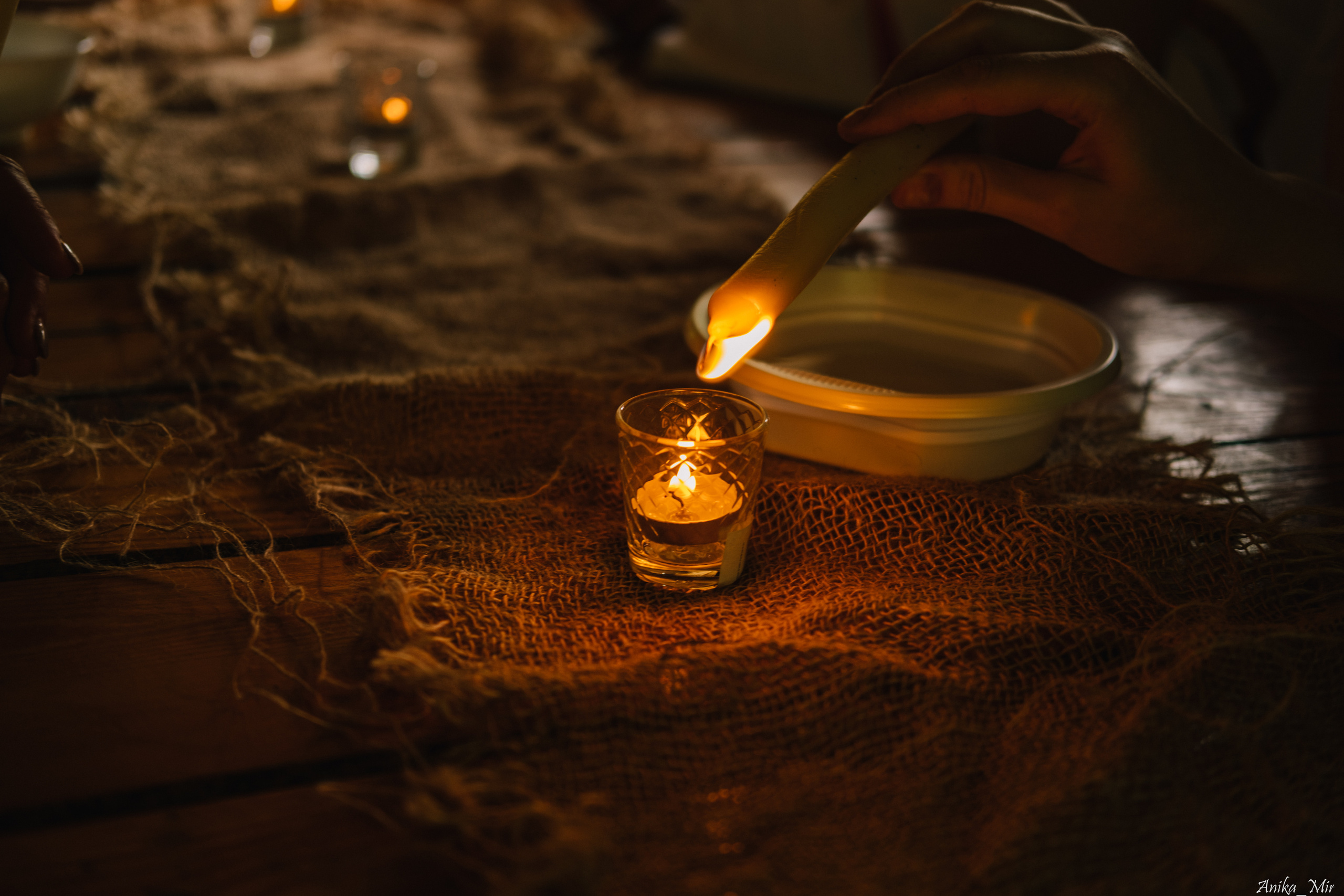 Купала 2023. Фотограф в Иркутске Анна Мирошникова