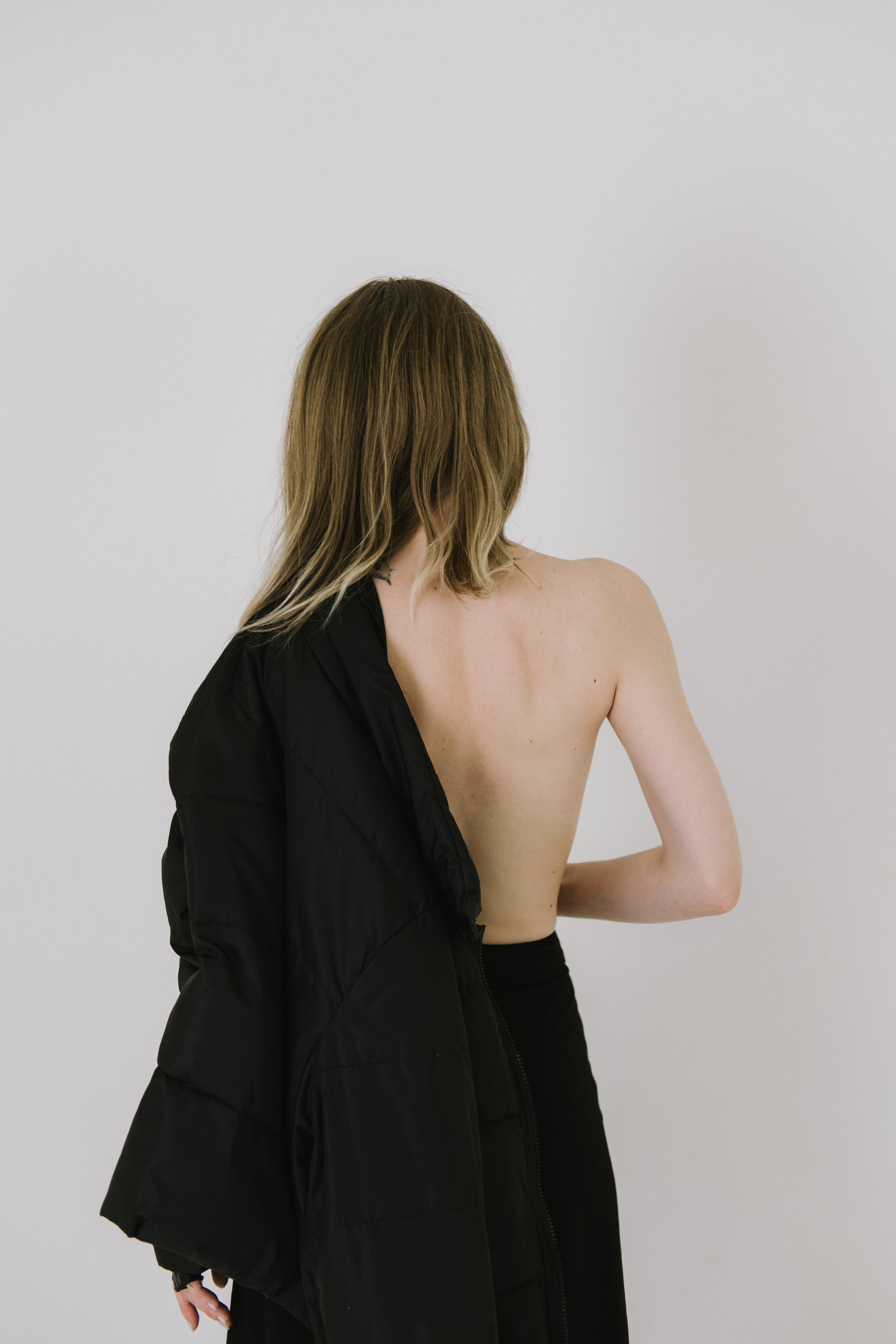 Алиса. Фотограф в Иркутске Анна Мирошникова