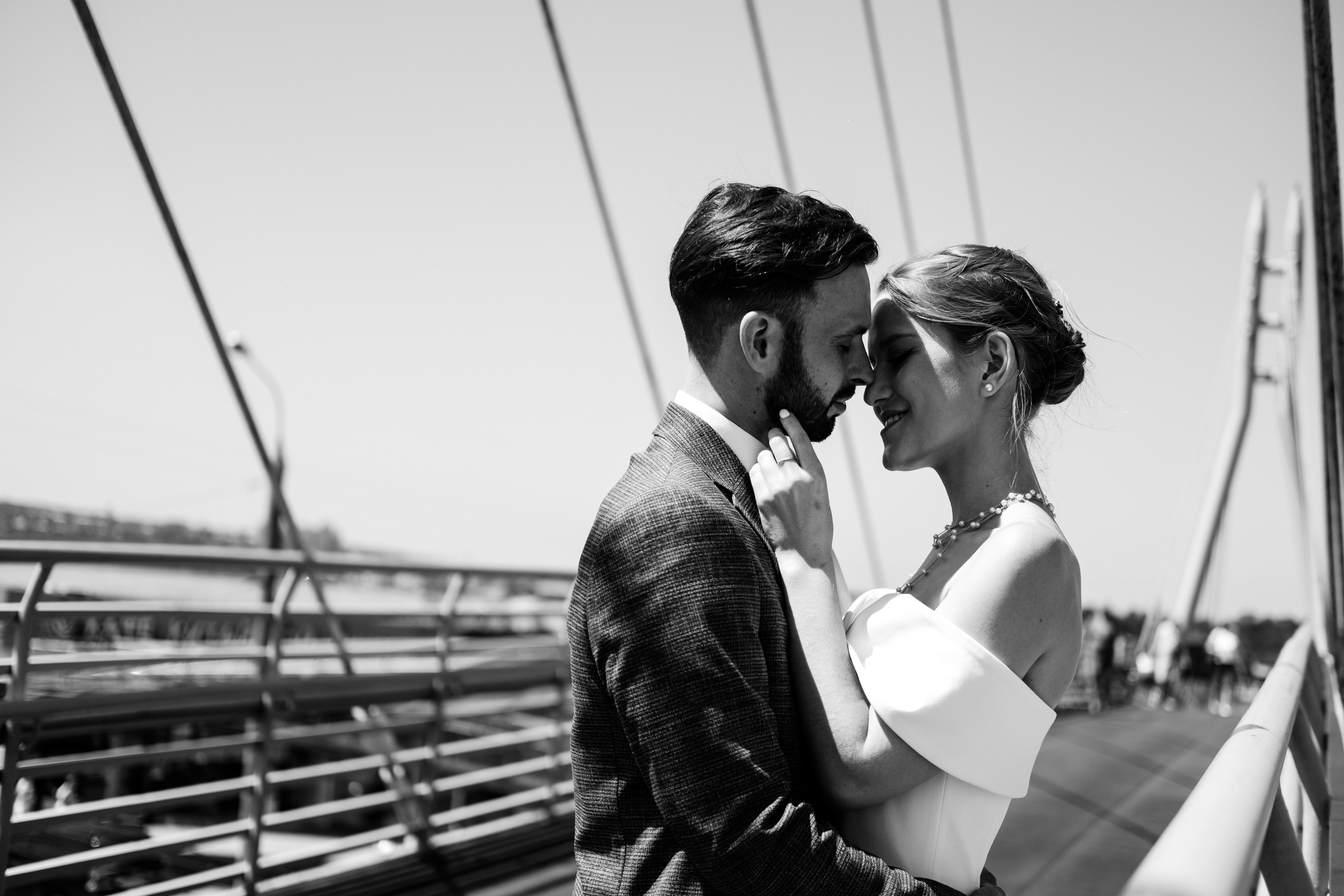 В стиле стрит стайл. Фотограф в Иркутске Анна Мирошникова