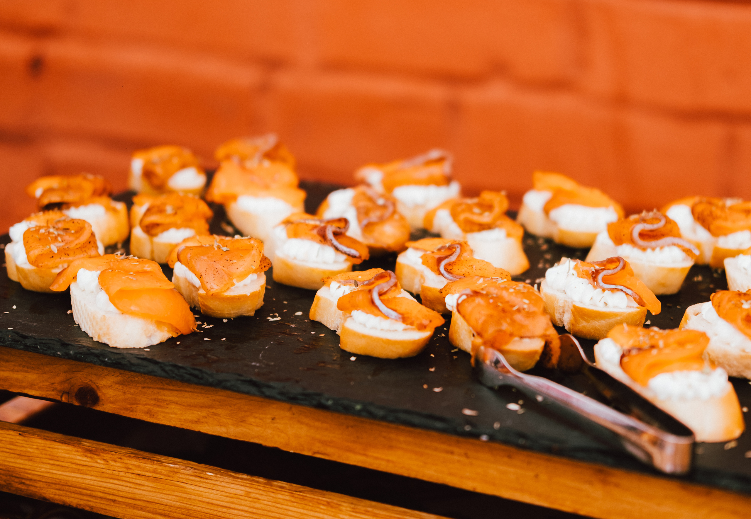 Фестиваль Алтынка. Фотограф в Иркутске Анна Мирошникова