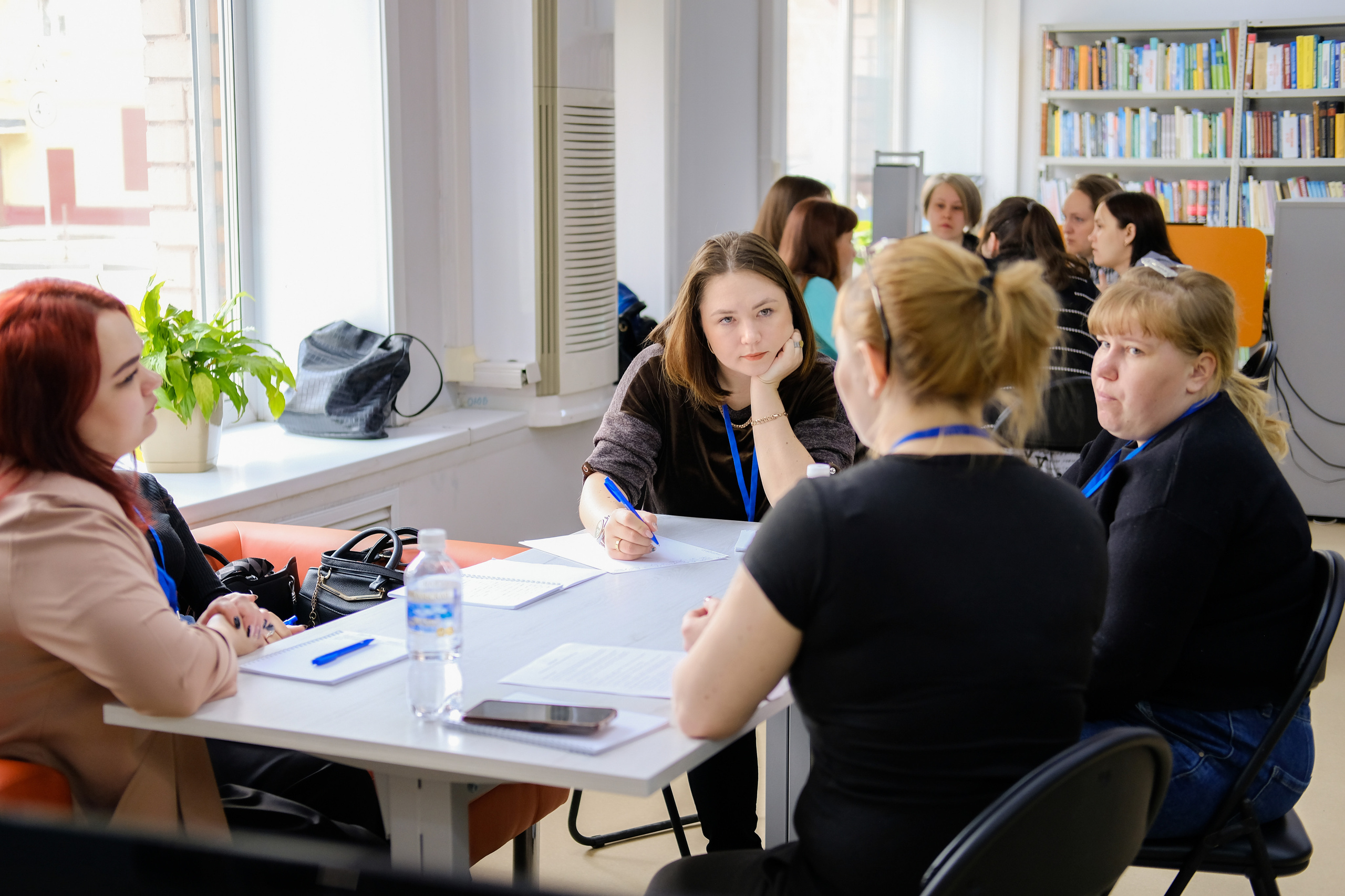 Культ Профи. Фотограф в Иркутске Анна Мирошникова