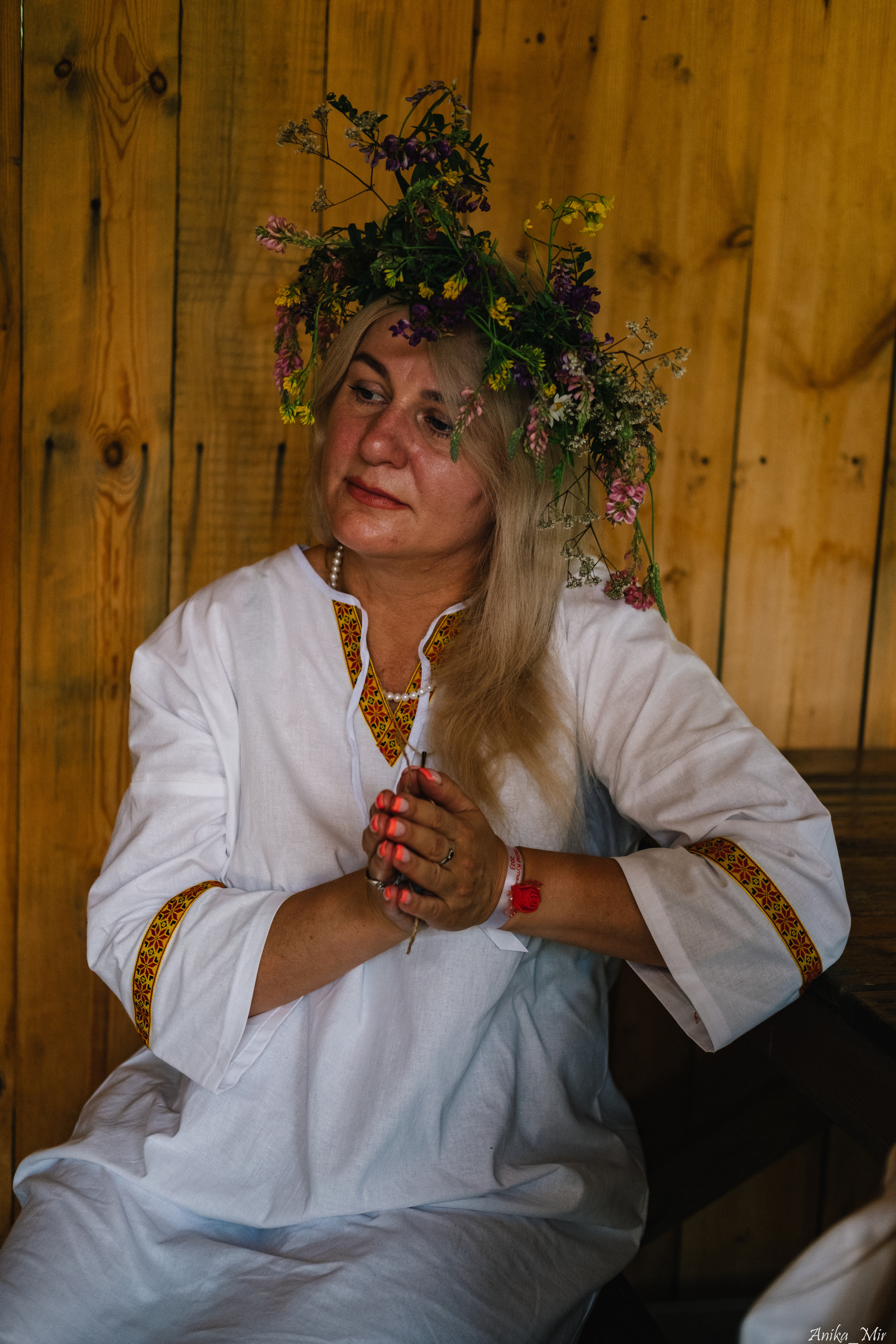 Купала 2023. Фотограф в Иркутске Анна Мирошникова