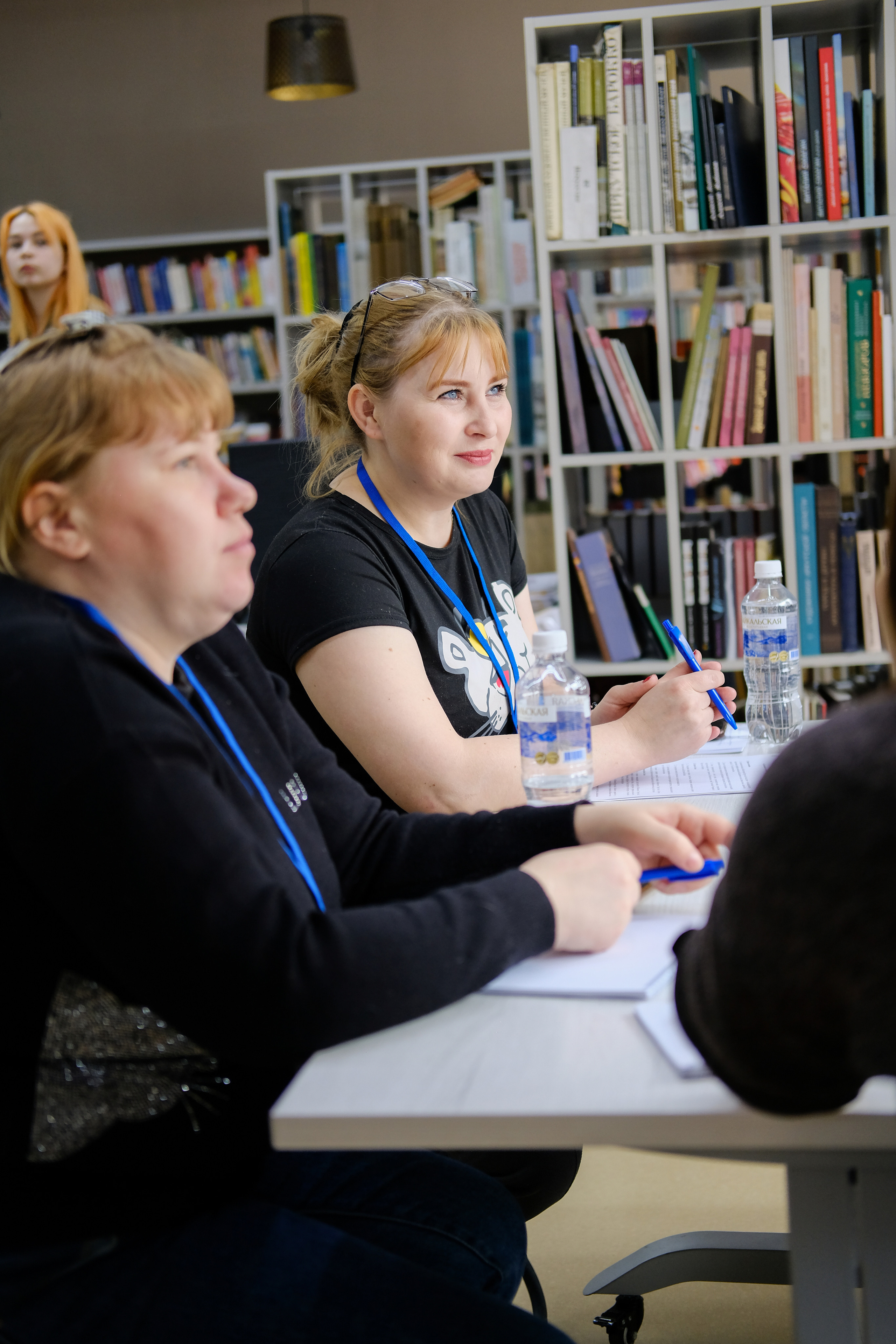 Культ Профи. Фотограф в Иркутске Анна Мирошникова