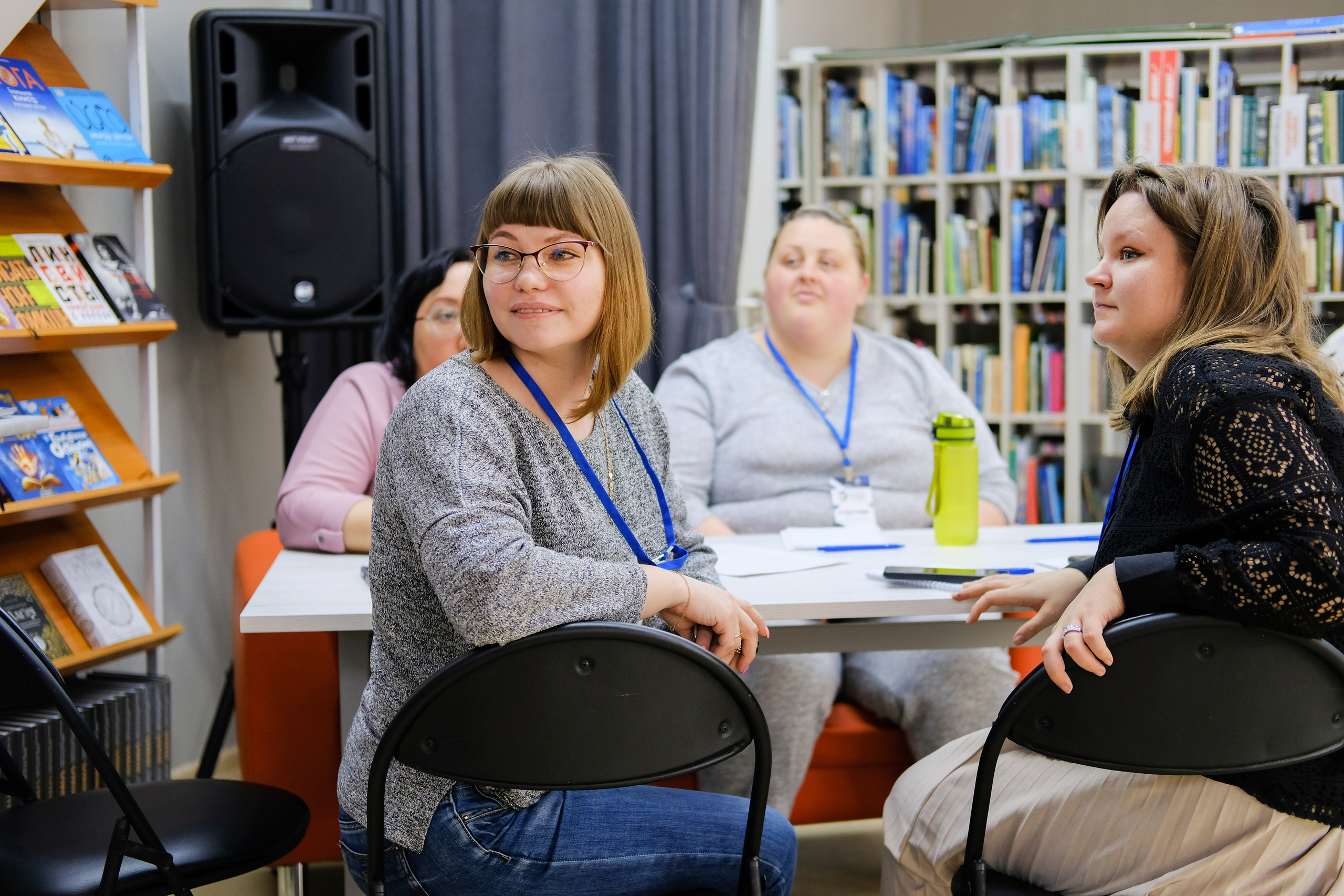 Культ Профи. Фотограф в Иркутске Анна Мирошникова
