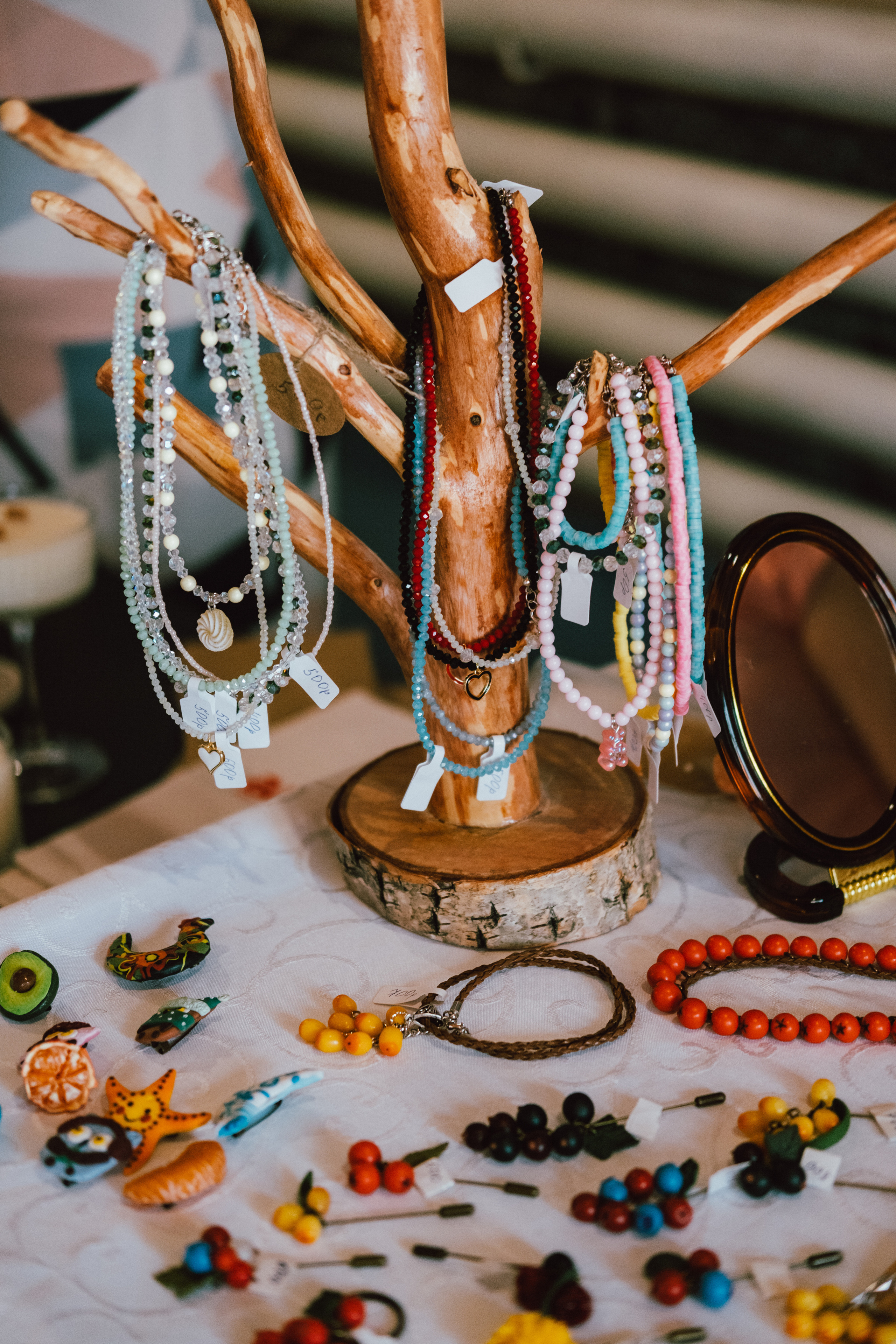 Фестиваль Алтынка. Фотограф в Иркутске Анна Мирошникова