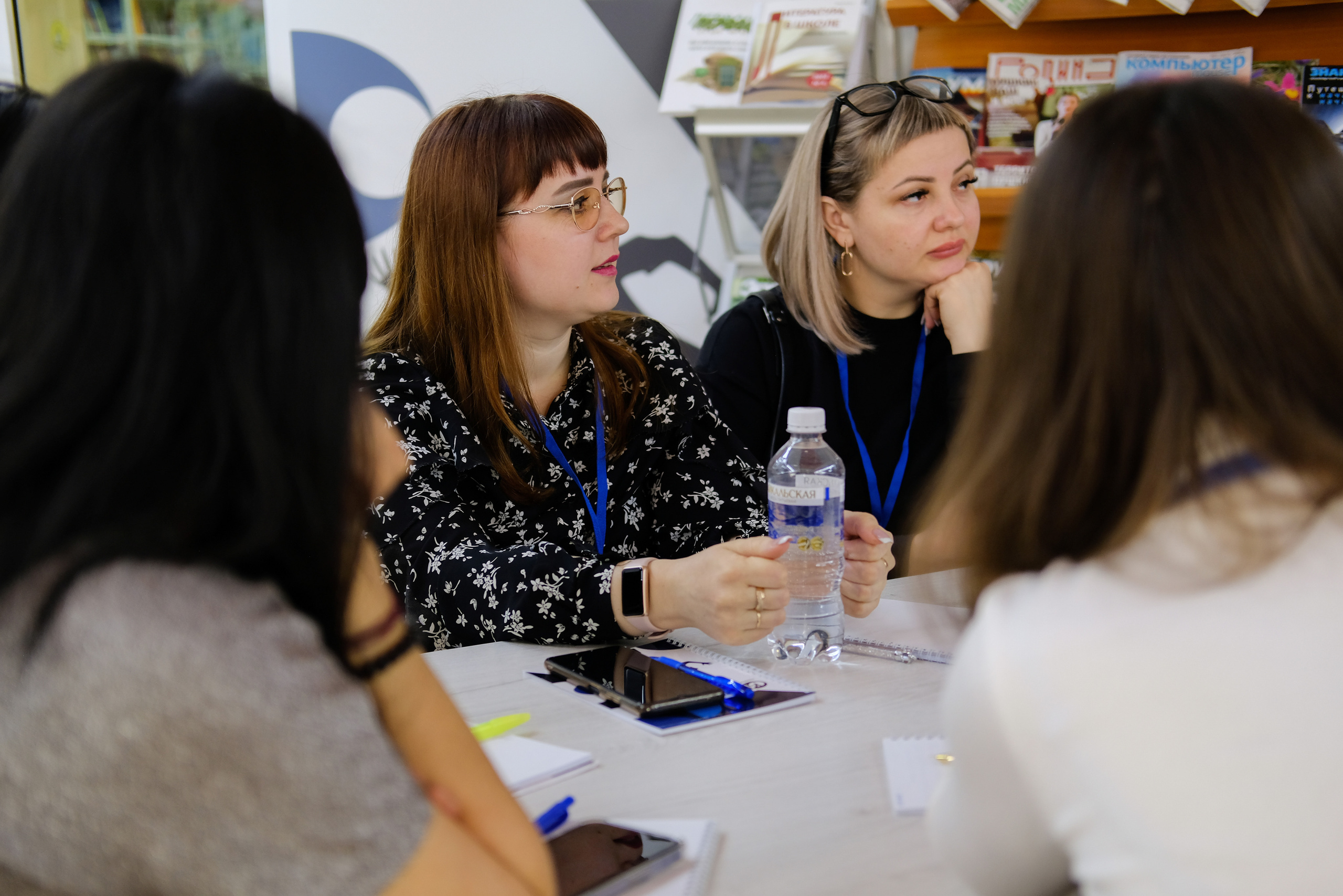 Культ Профи. Фотограф в Иркутске Анна Мирошникова