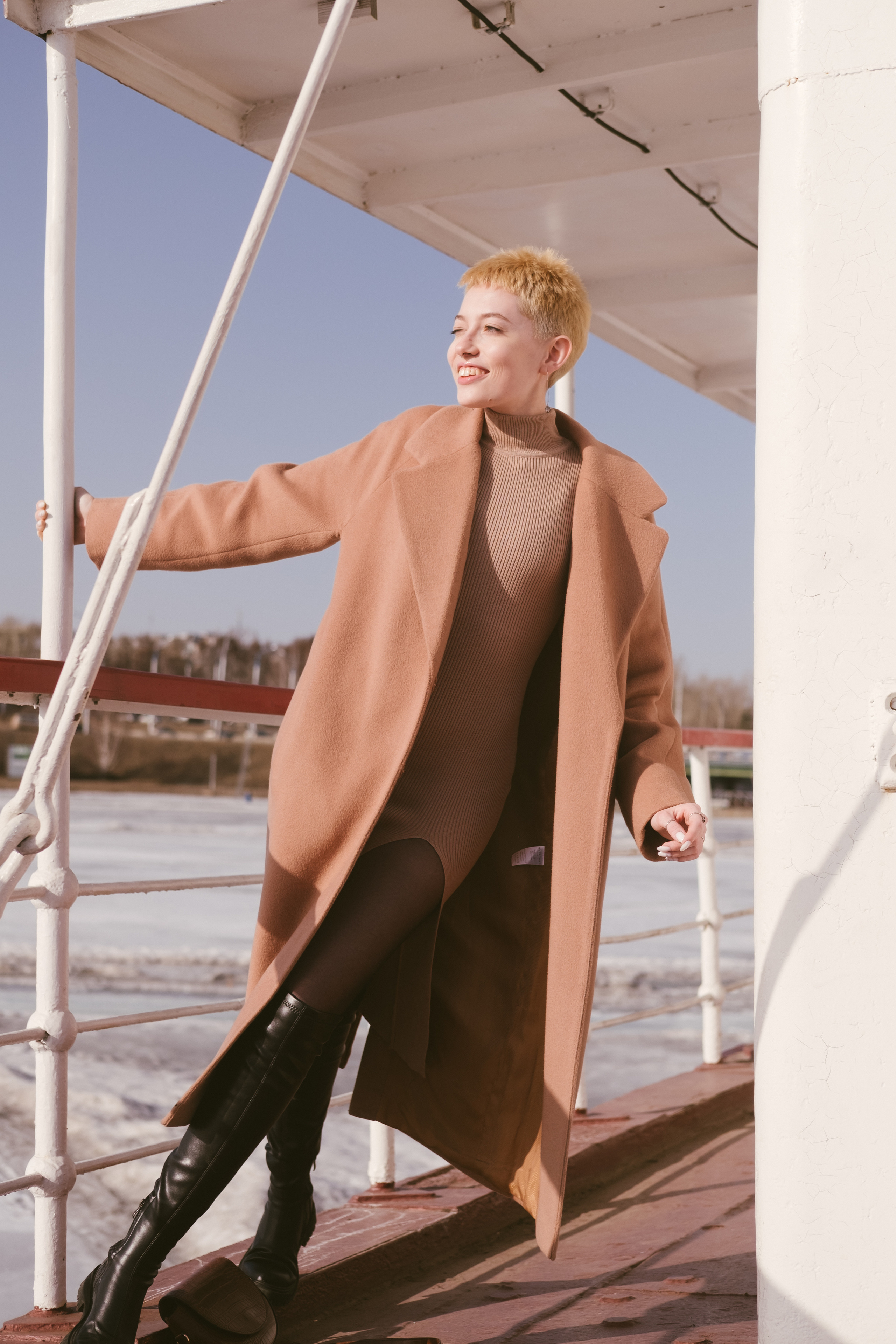 Даша, фотосет в стиле ретро. Фотограф в Иркутске Анна Мирошникова