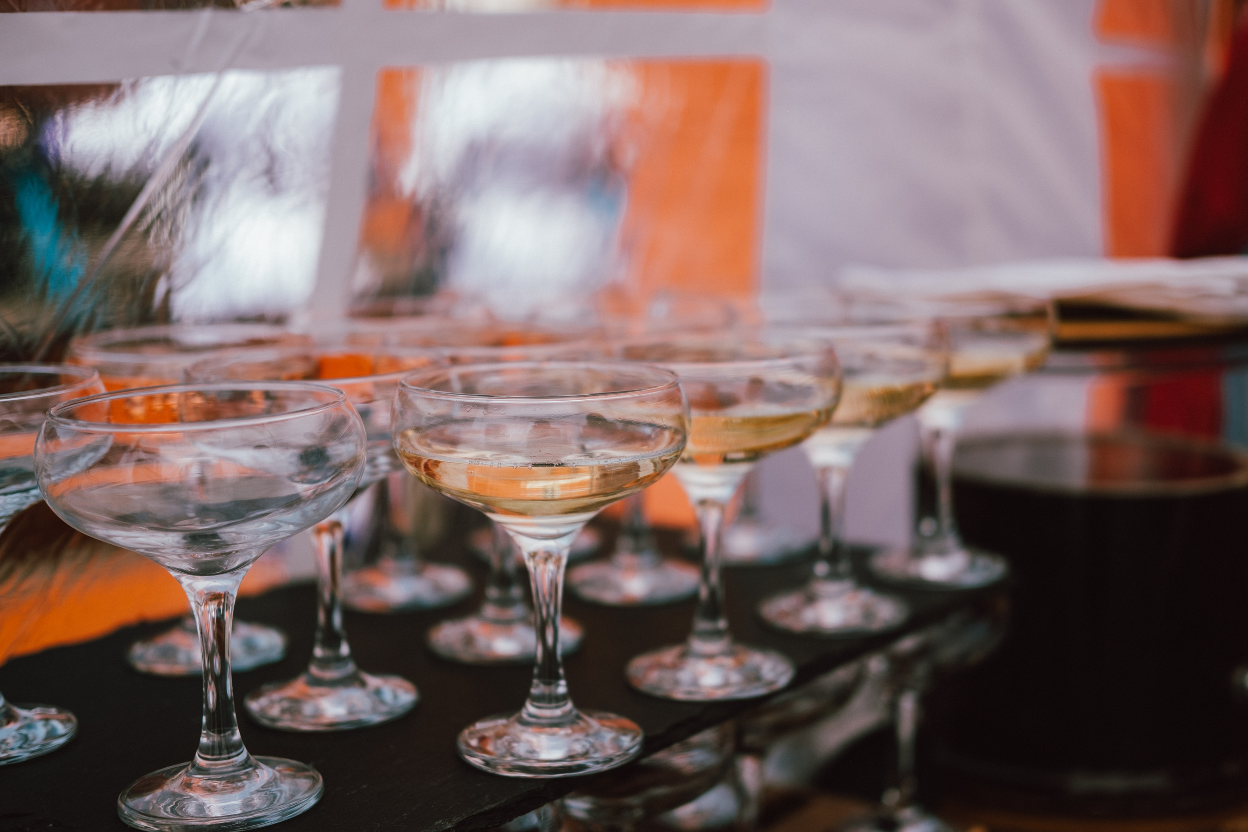 Фестиваль Алтынка. Фотограф в Иркутске Анна Мирошникова