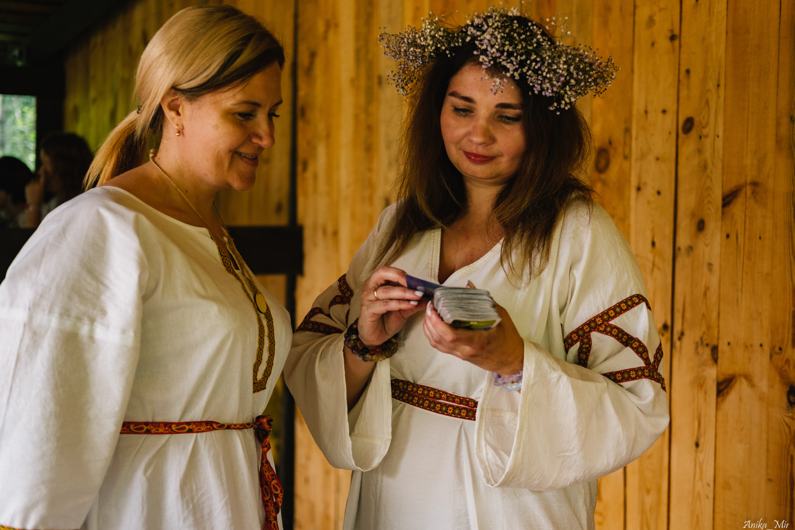 Купала 2023. Фотограф в Иркутске Анна Мирошникова