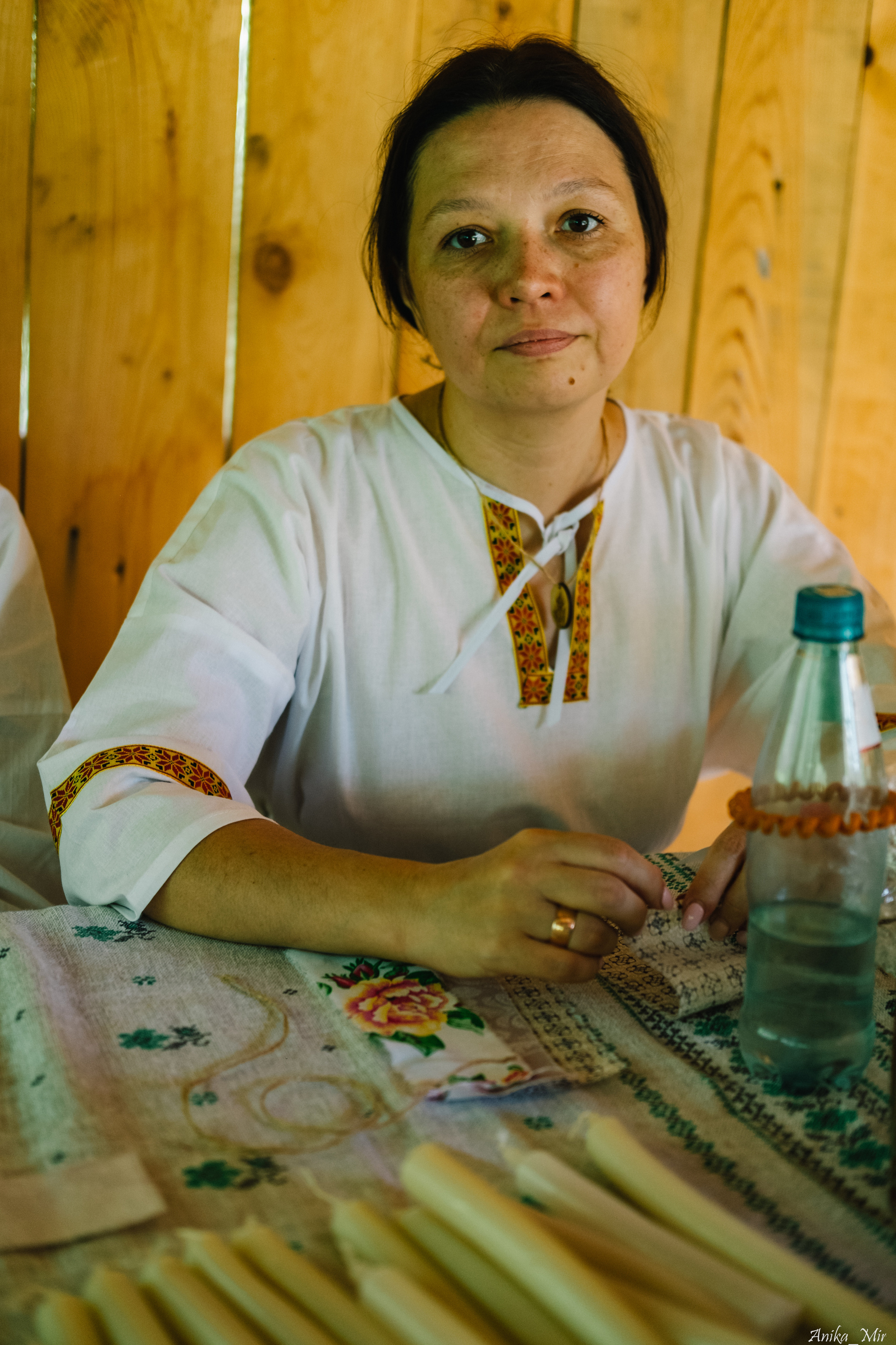 Купала 2023. Фотограф в Иркутске Анна Мирошникова