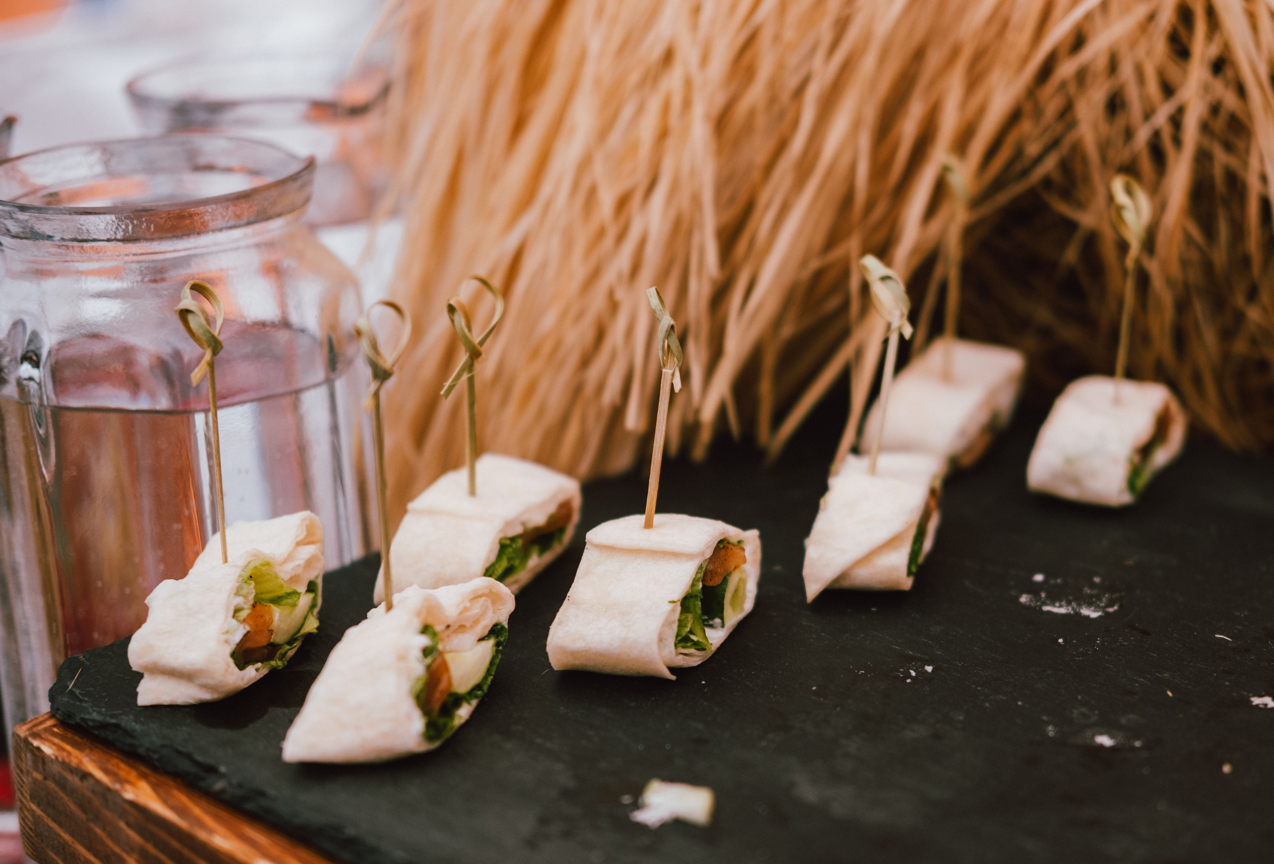 Фестиваль Алтынка. Фотограф в Иркутске Анна Мирошникова