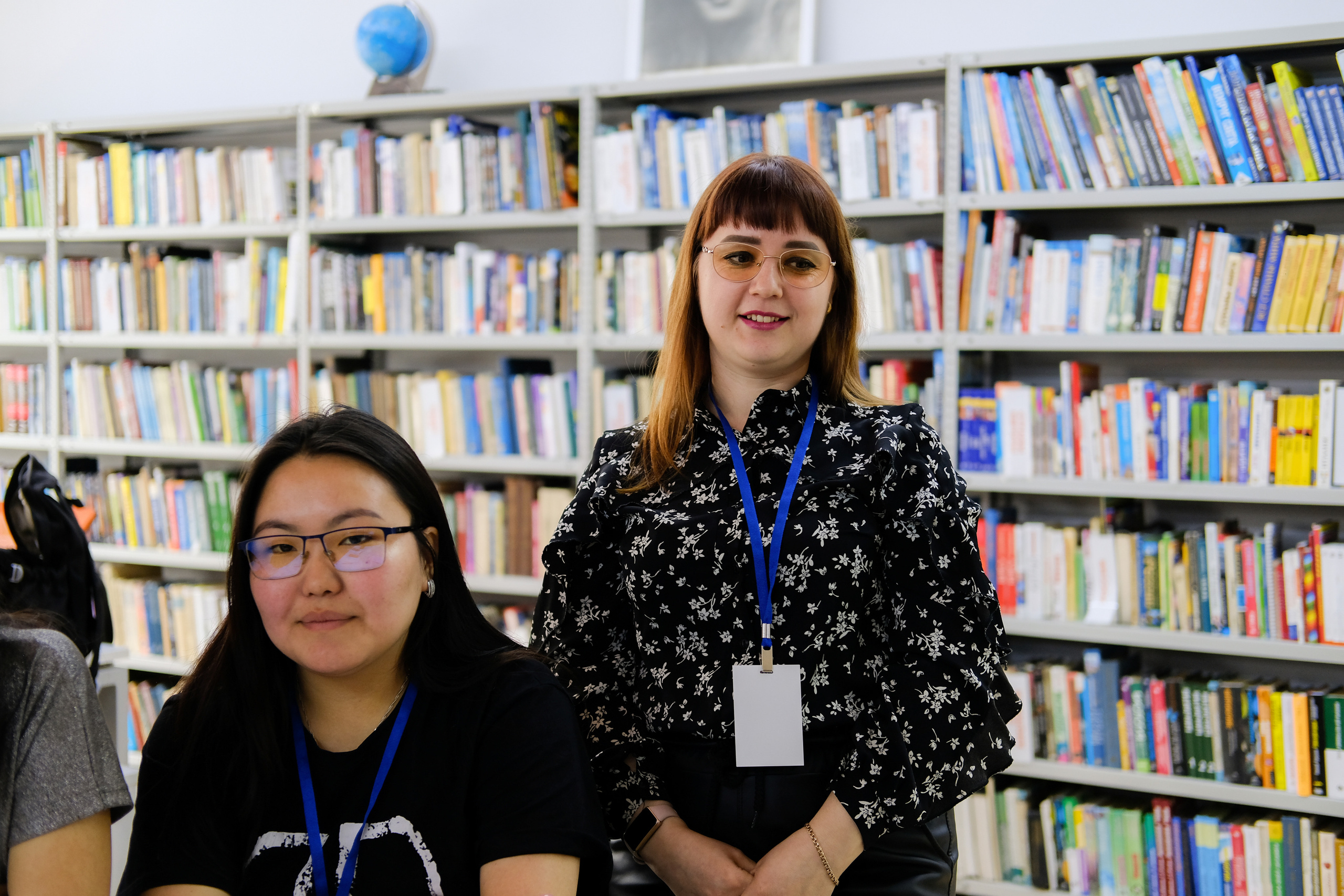 Культ Профи. Фотограф в Иркутске Анна Мирошникова