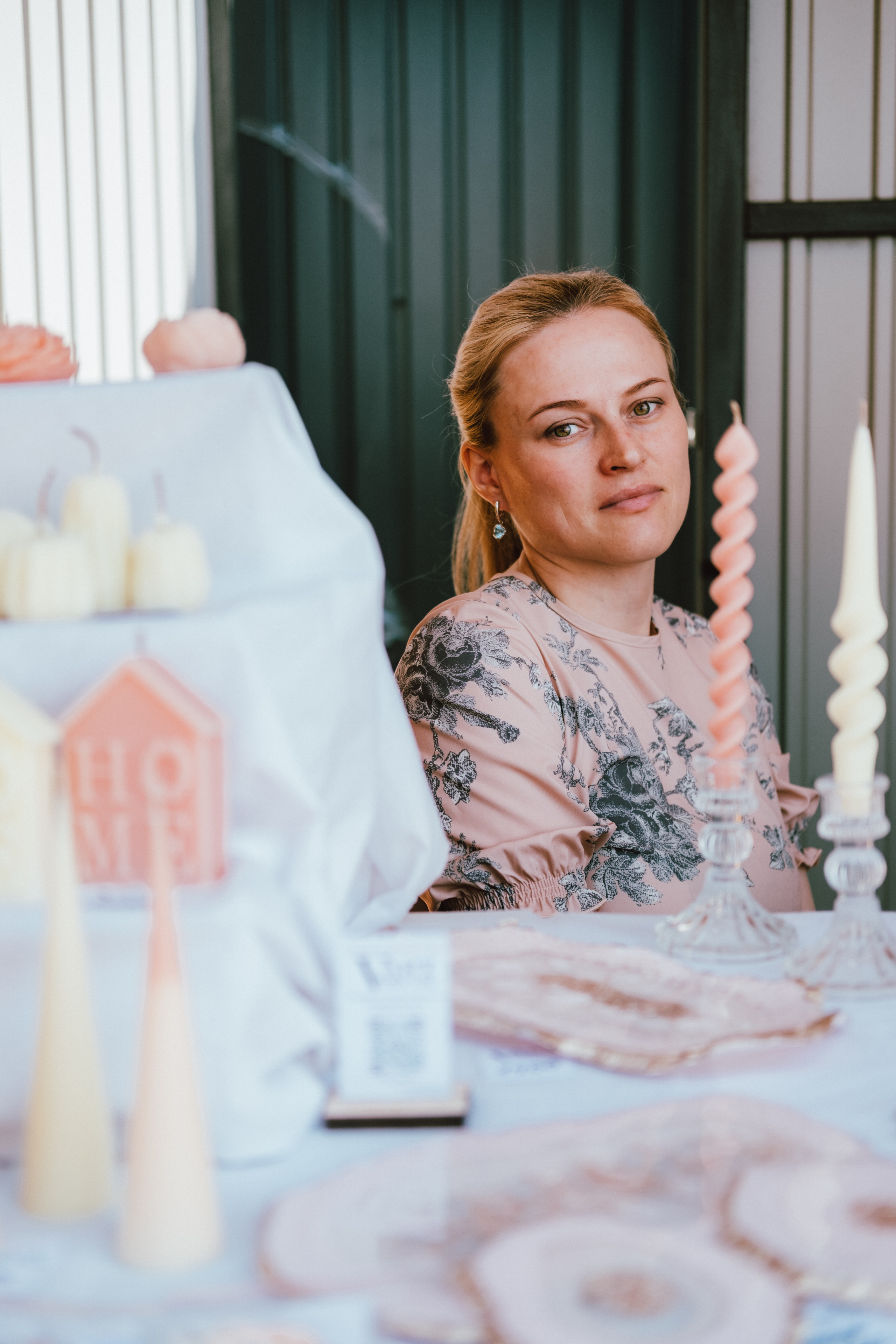 Фестиваль Алтынка. Фотограф в Иркутске Анна Мирошникова