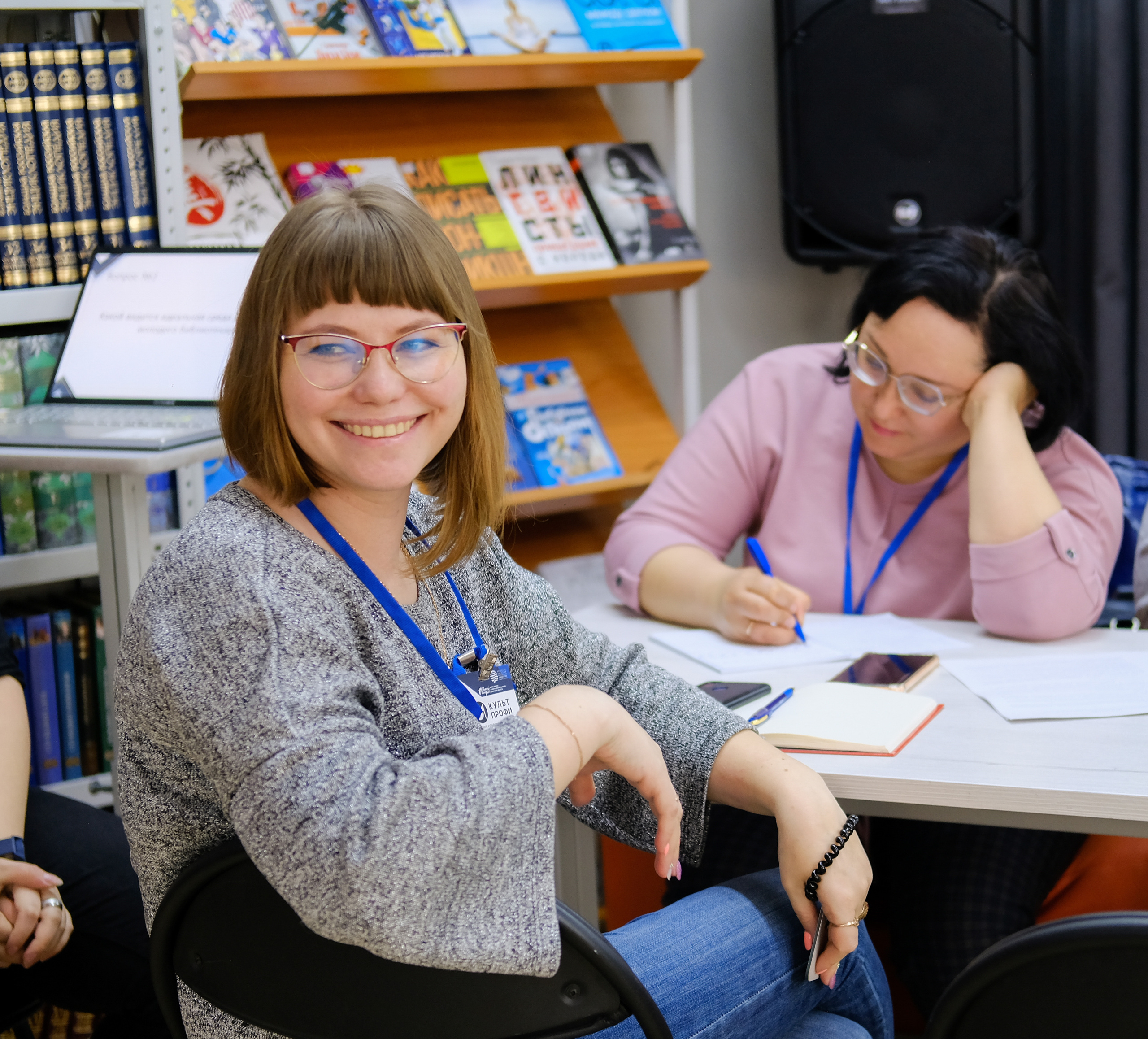 Культ Профи. Фотограф в Иркутске Анна Мирошникова