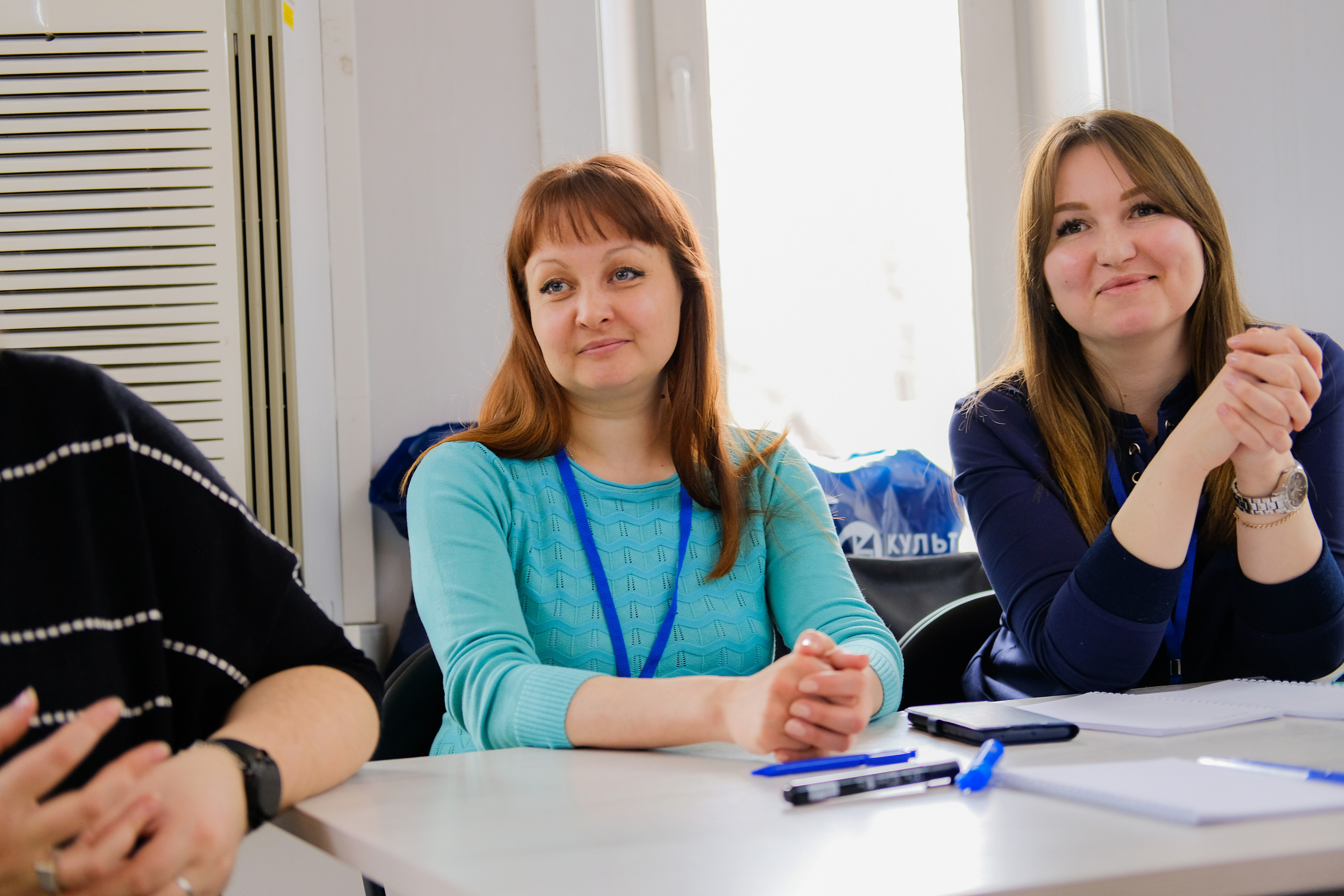 Культ Профи. Фотограф в Иркутске Анна Мирошникова