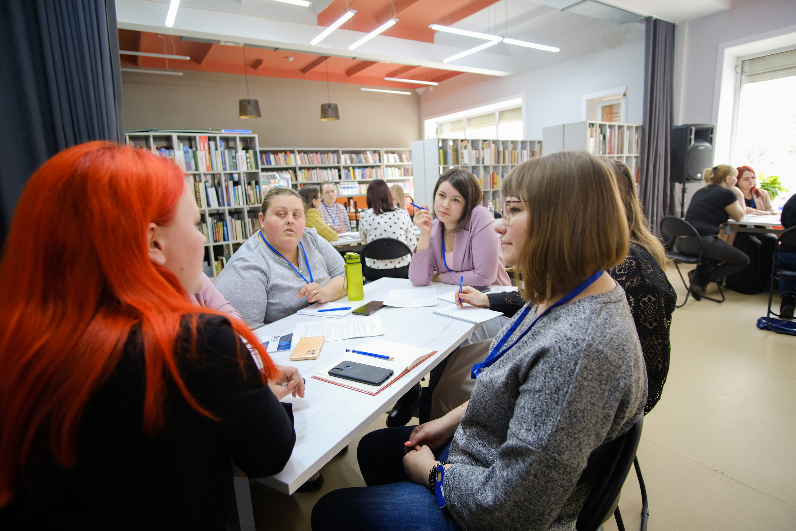 Культ Профи. Фотограф в Иркутске Анна Мирошникова
