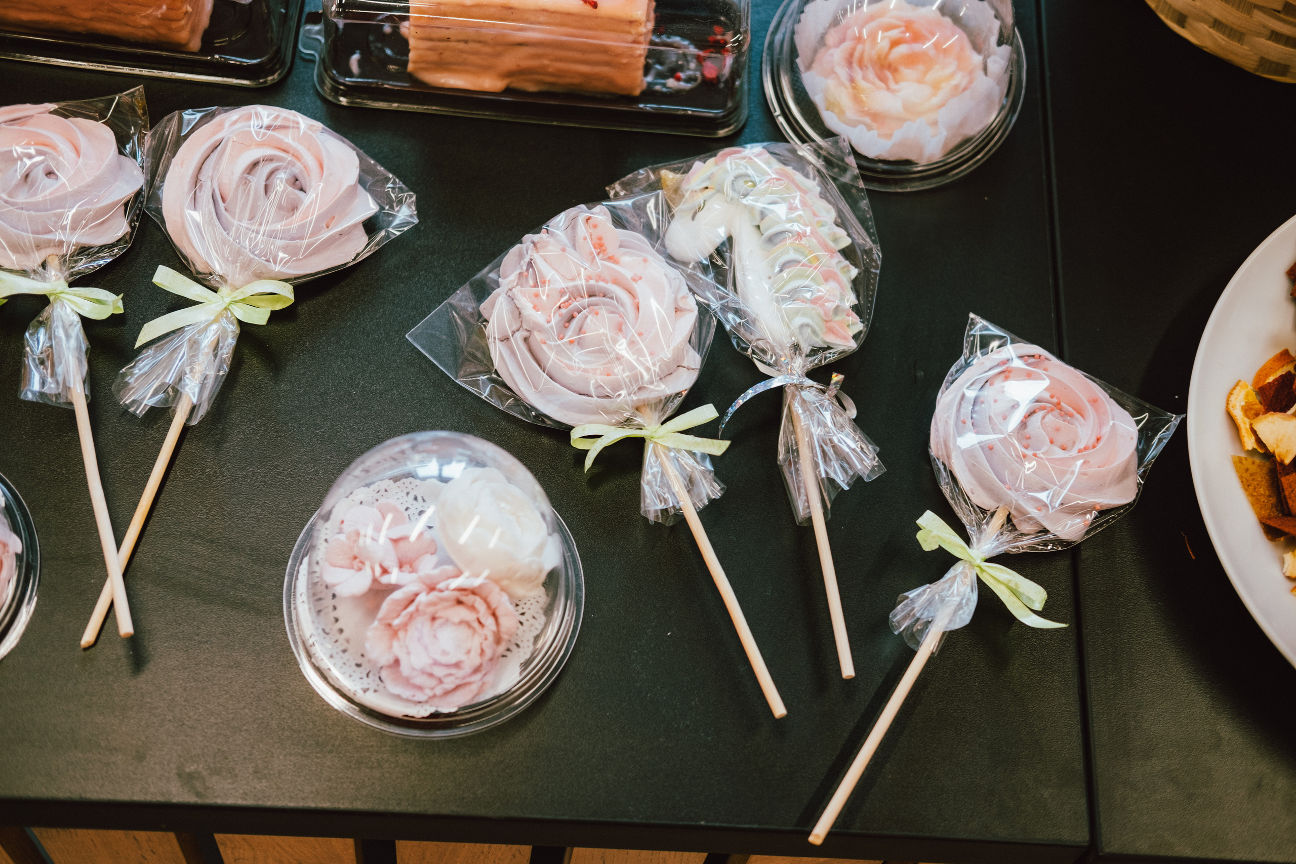 Фестиваль Алтынка. Фотограф в Иркутске Анна Мирошникова