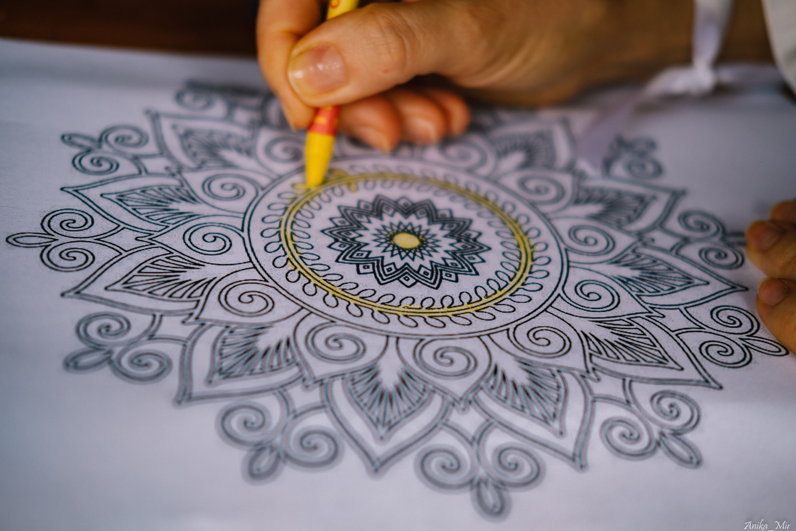 Купала 2023. Фотограф в Иркутске Анна Мирошникова