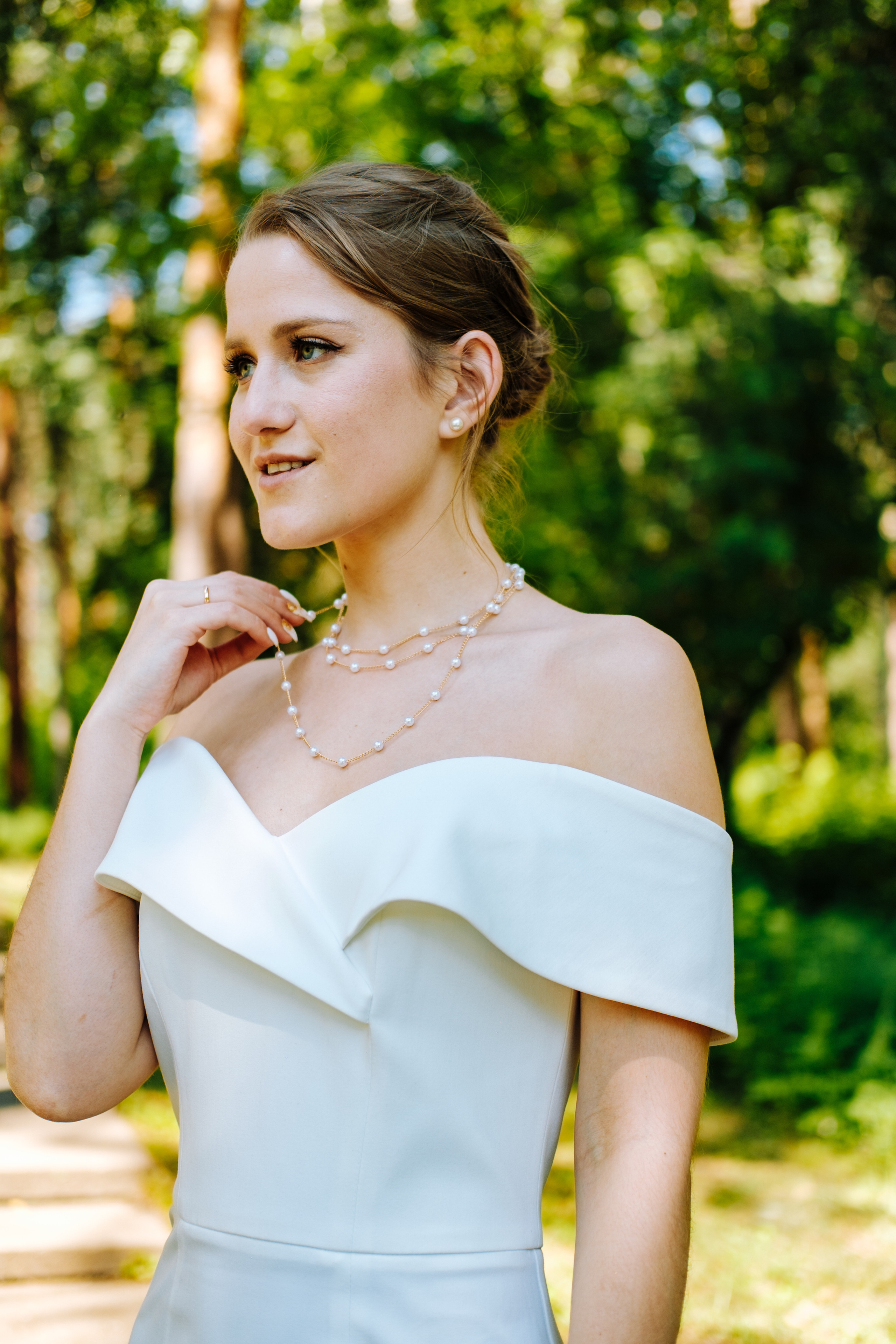 В стиле стрит стайл. Фотограф в Иркутске Анна Мирошникова