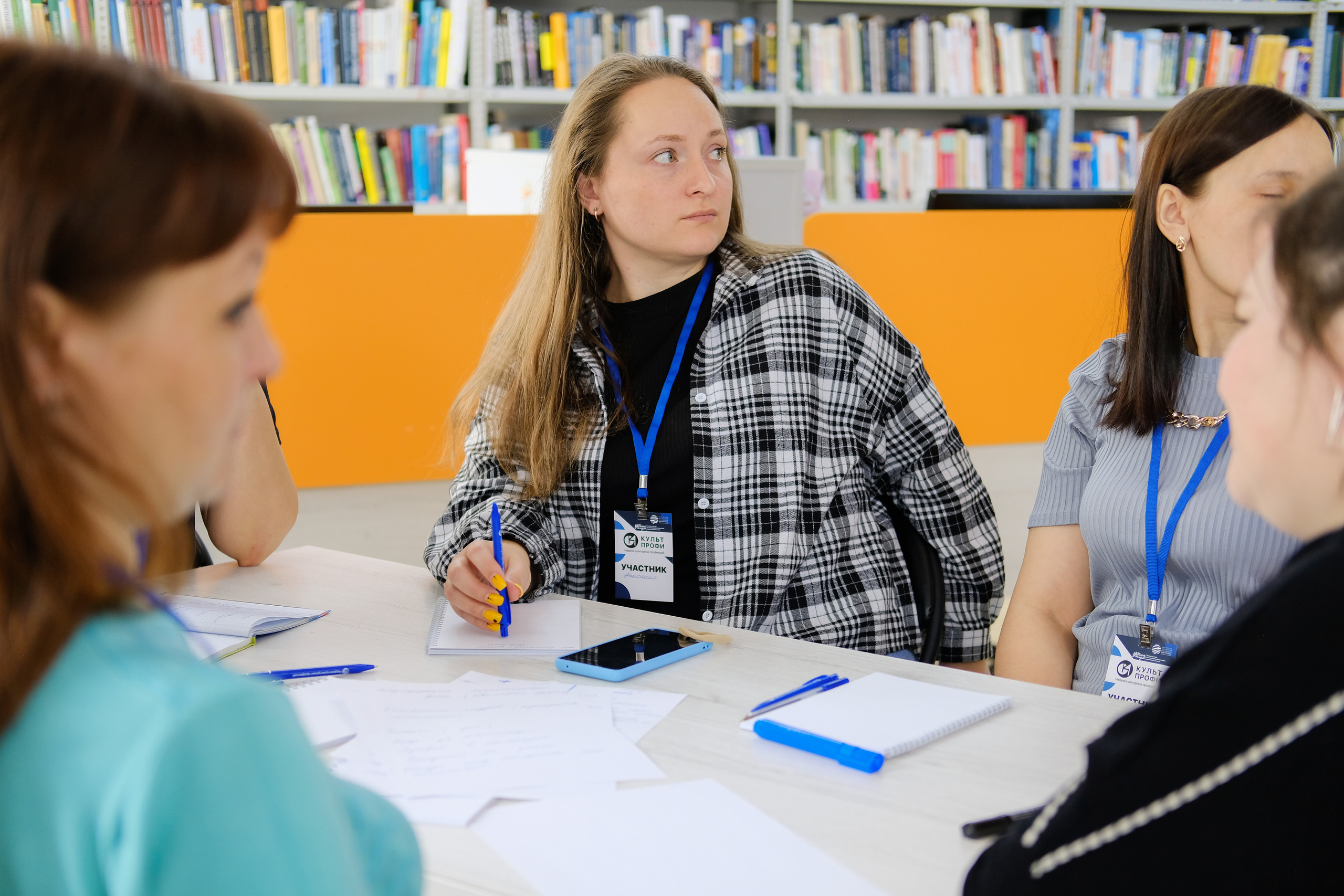 Культ Профи. Фотограф в Иркутске Анна Мирошникова