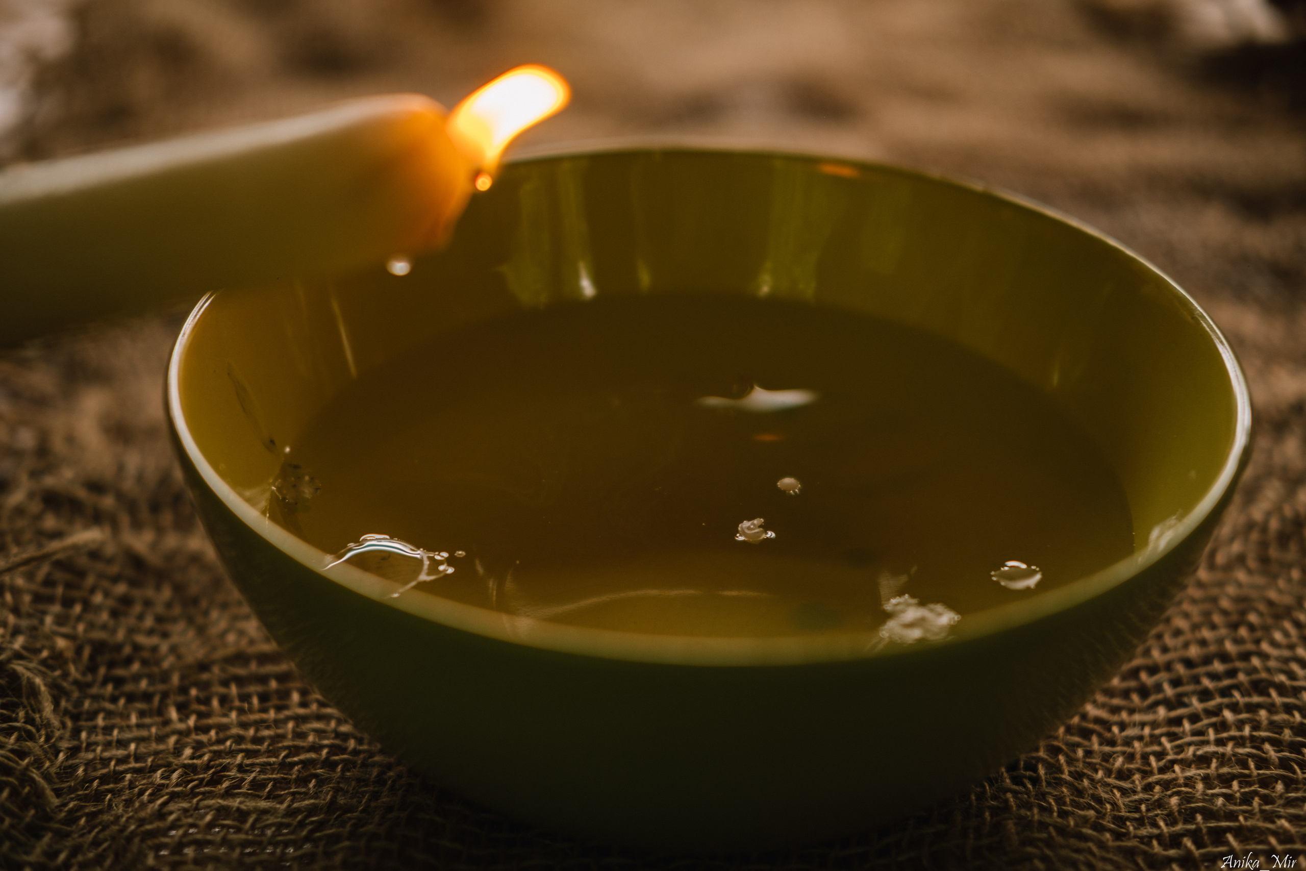 Купала 2023. Фотограф в Иркутске Анна Мирошникова