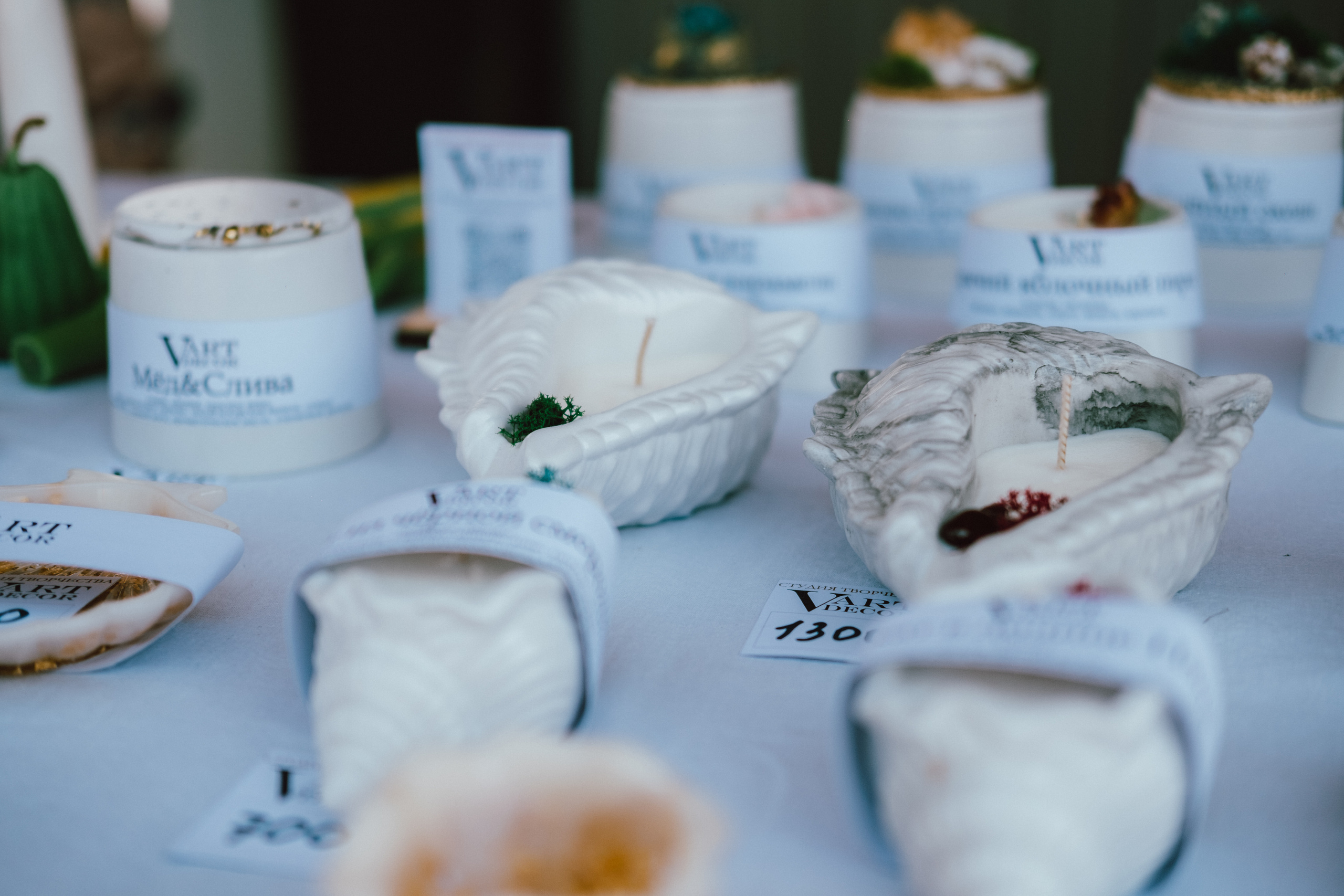 Фестиваль Алтынка. Фотограф в Иркутске Анна Мирошникова