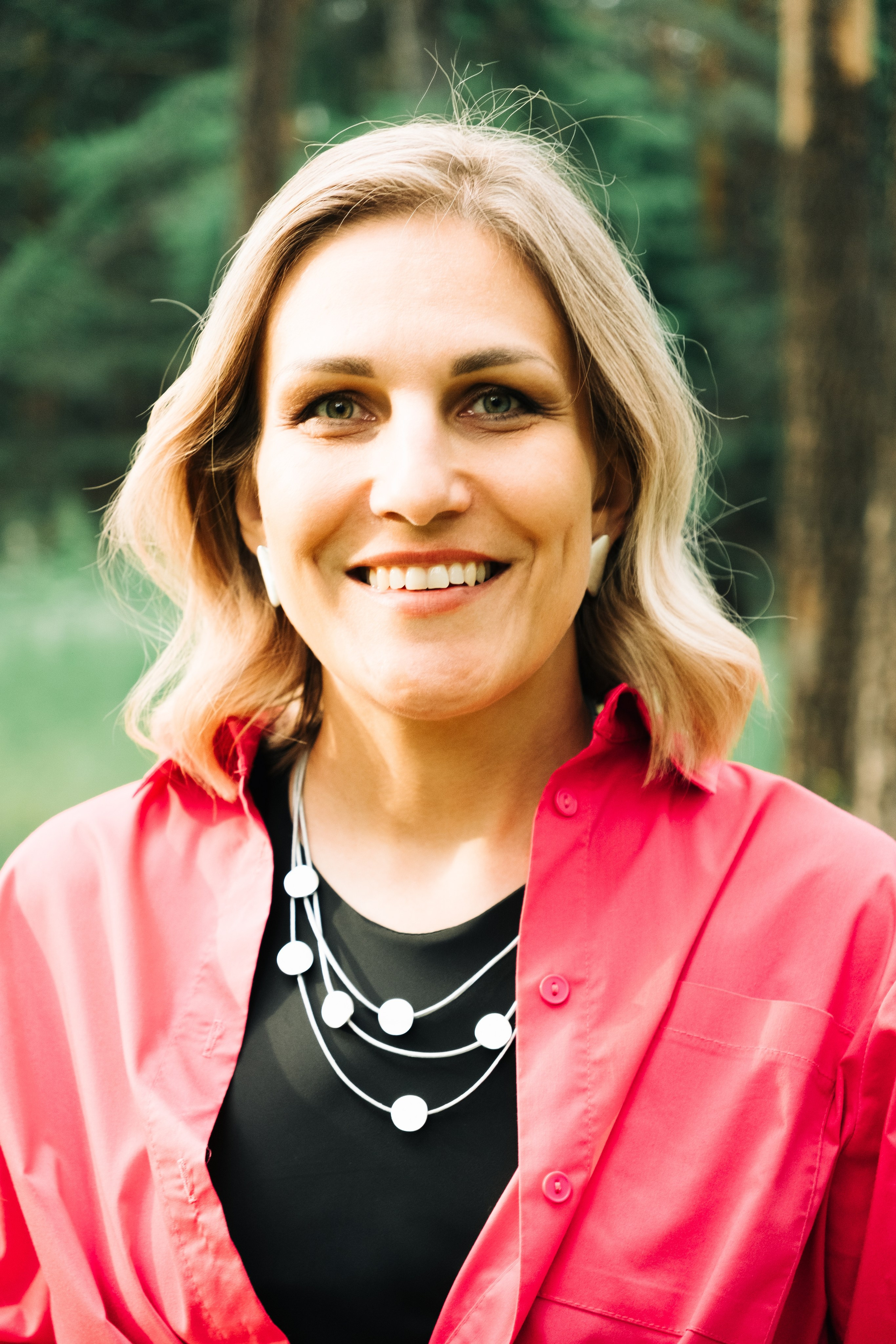 Выпускной. Фотограф в Иркутске Анна Мирошникова