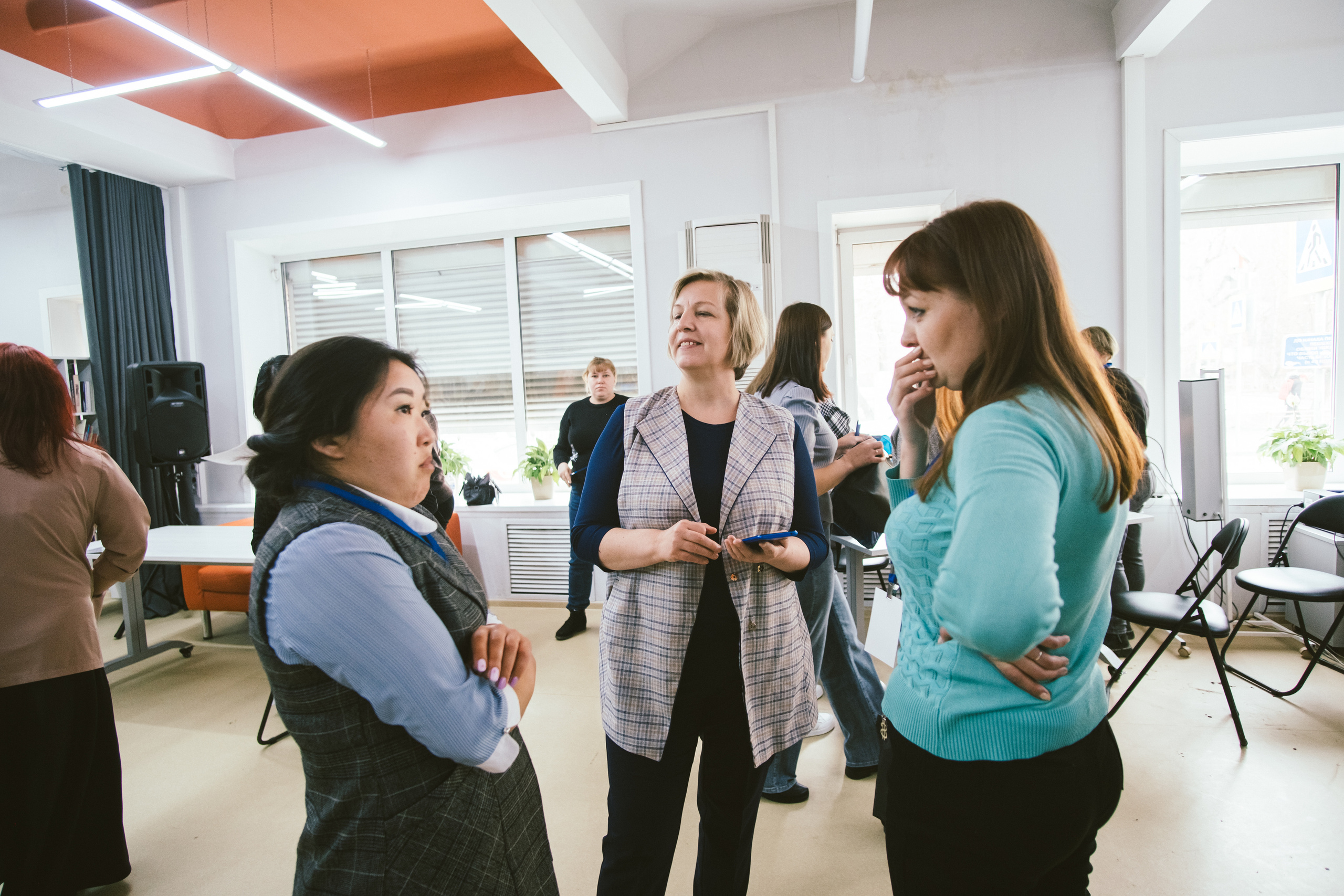 Культ Профи. Фотограф в Иркутске Анна Мирошникова