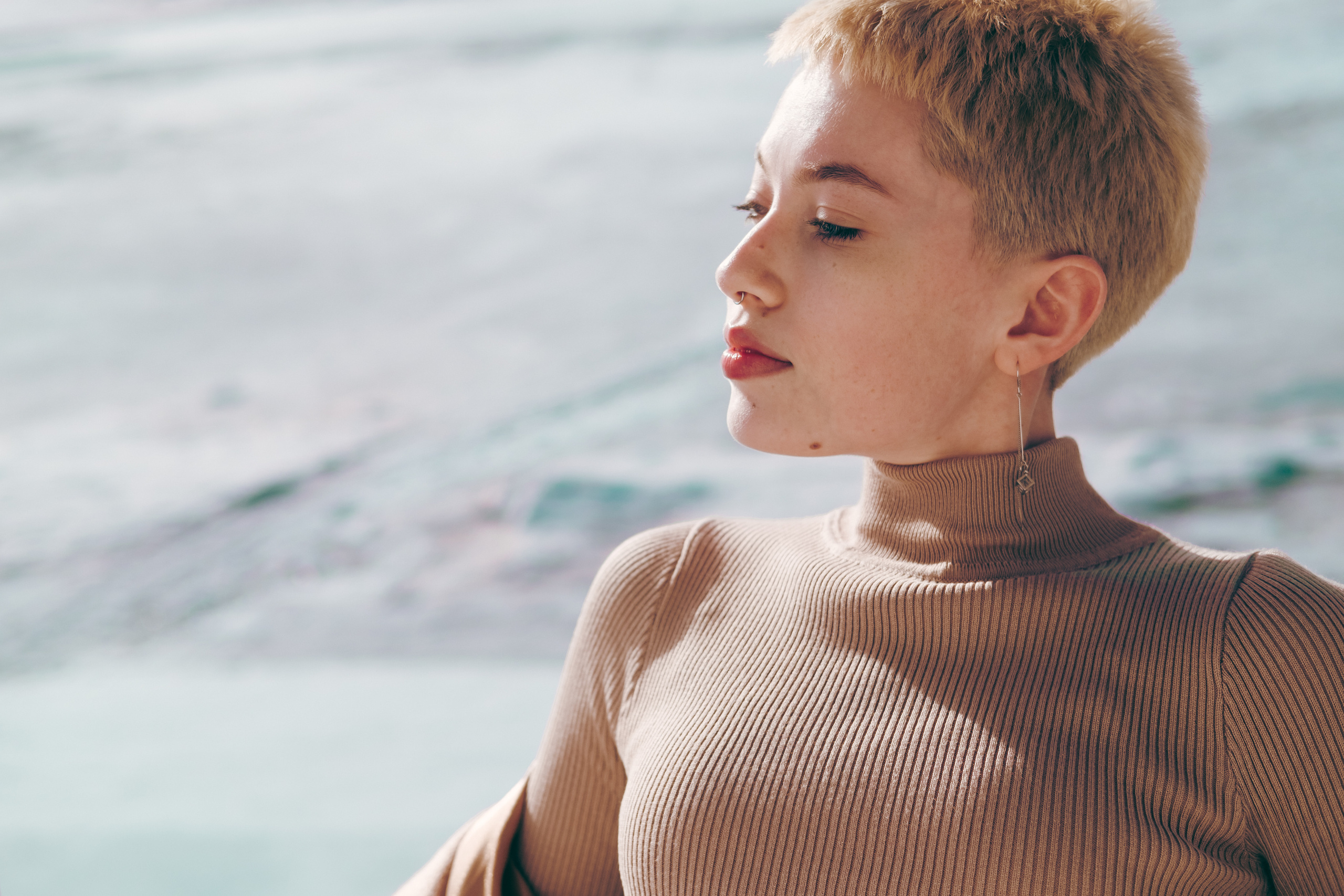 Даша, фотосет в стиле ретро. Фотограф в Иркутске Анна Мирошникова