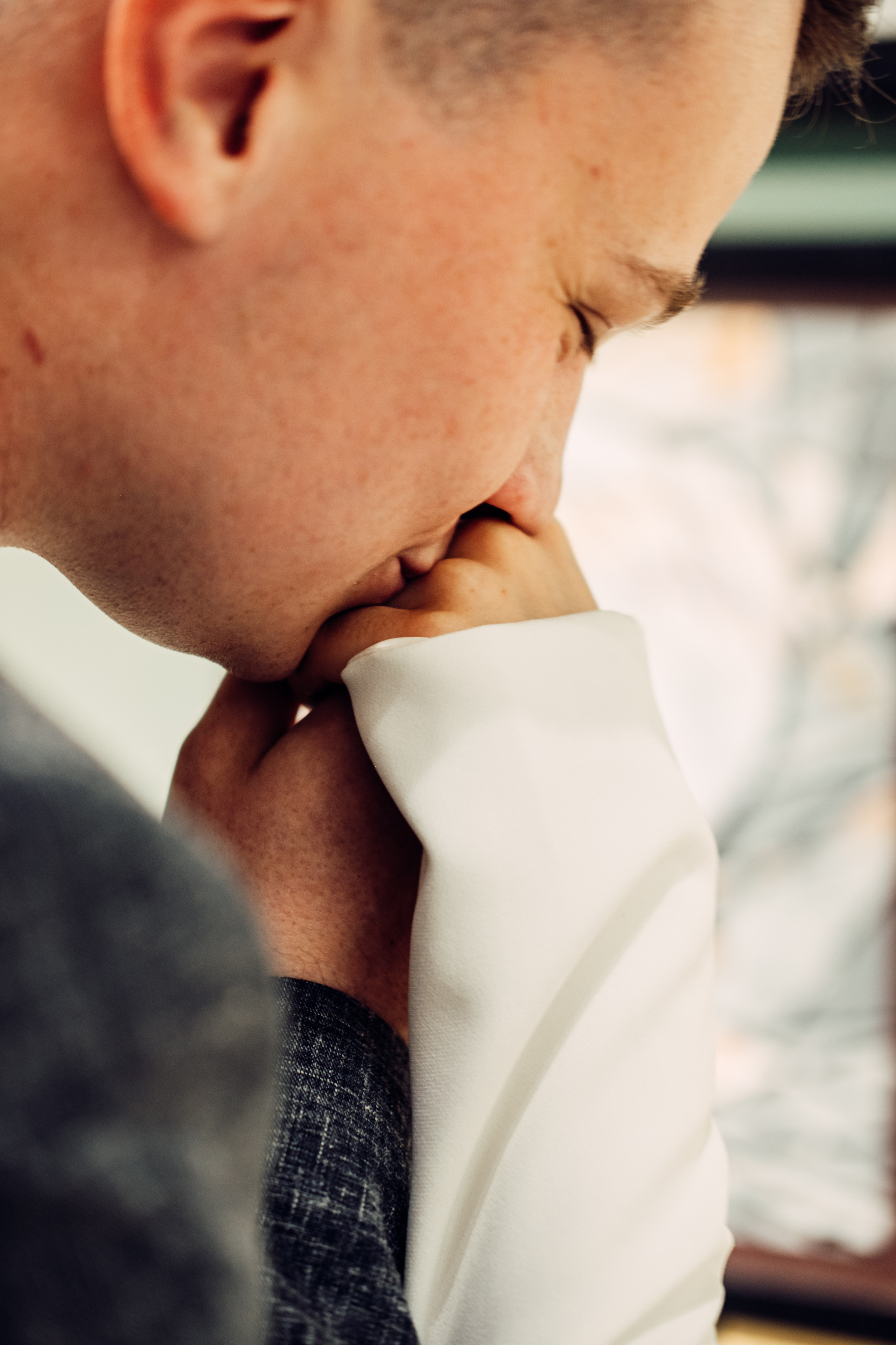 С любовью к искусству, свадьба в художественной галерее. Фотограф в Иркутске Анна Мирошникова