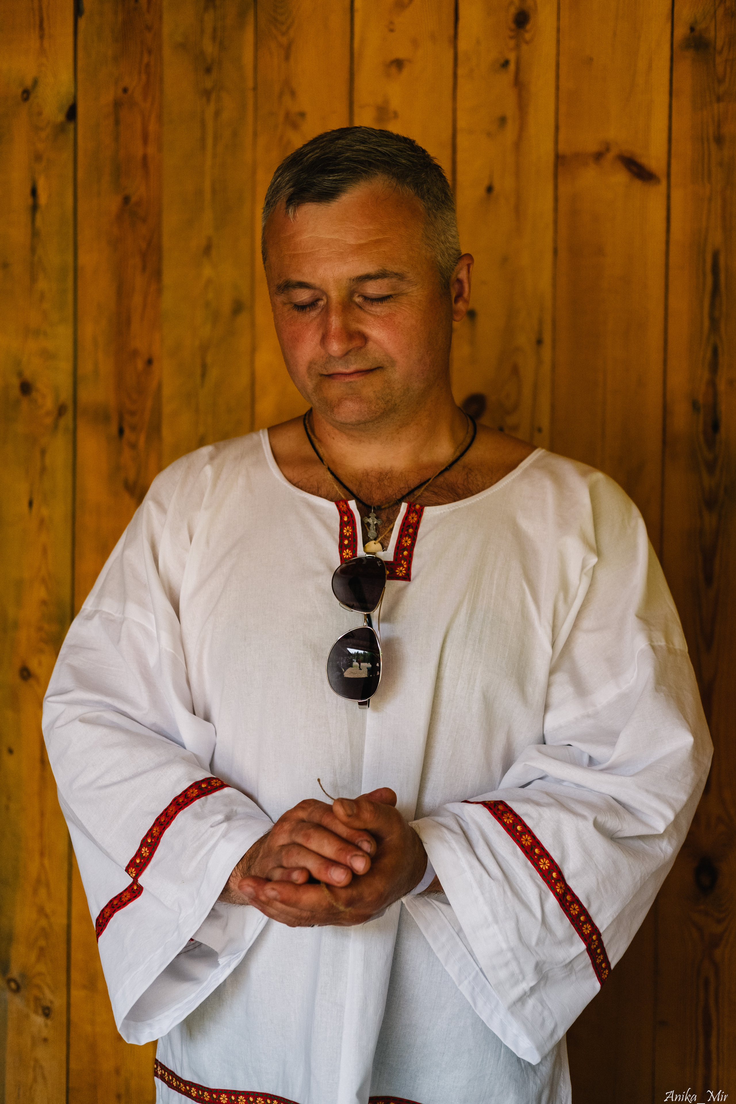 Купала 2023. Фотограф в Иркутске Анна Мирошникова