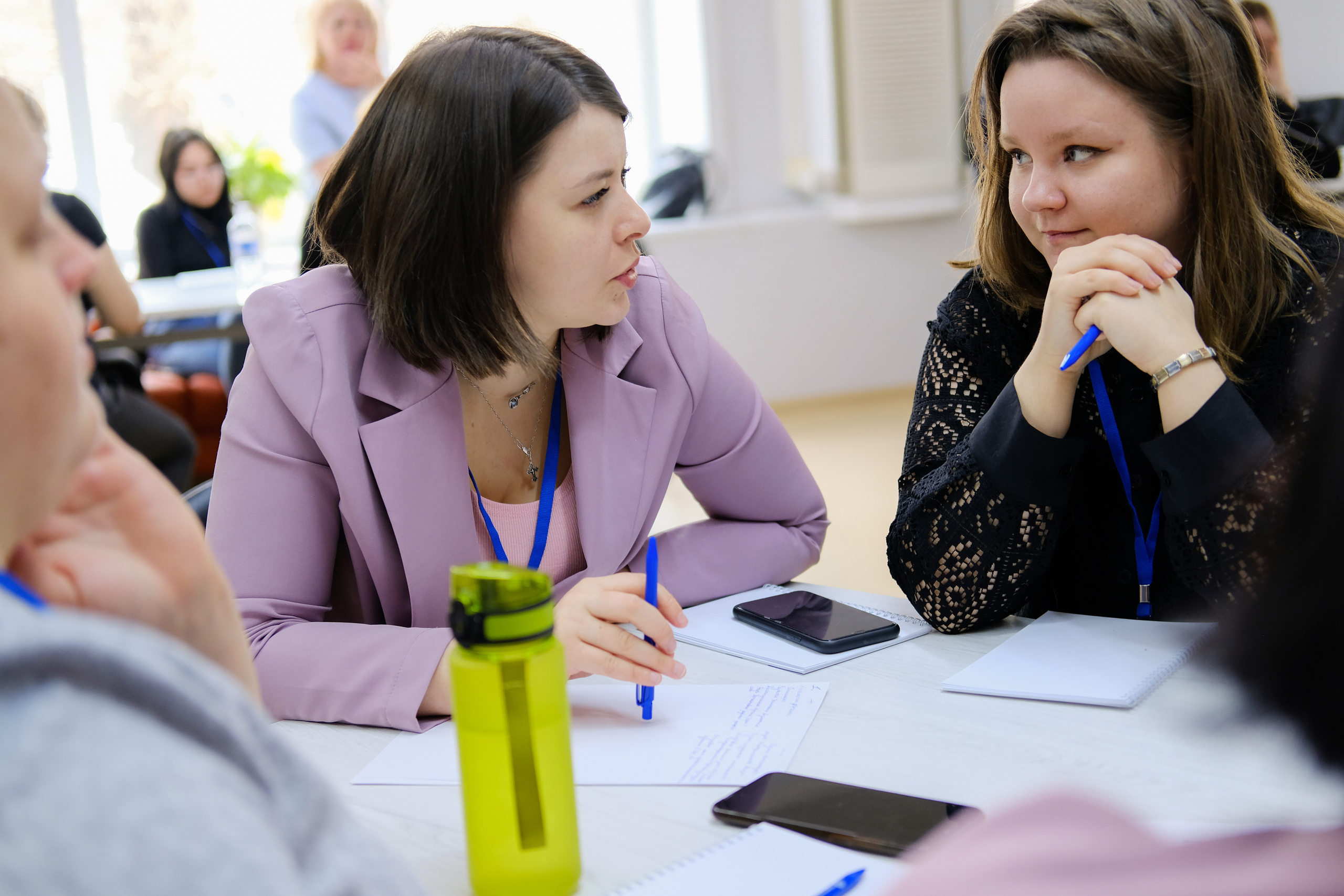 Культ Профи. Фотограф в Иркутске Анна Мирошникова