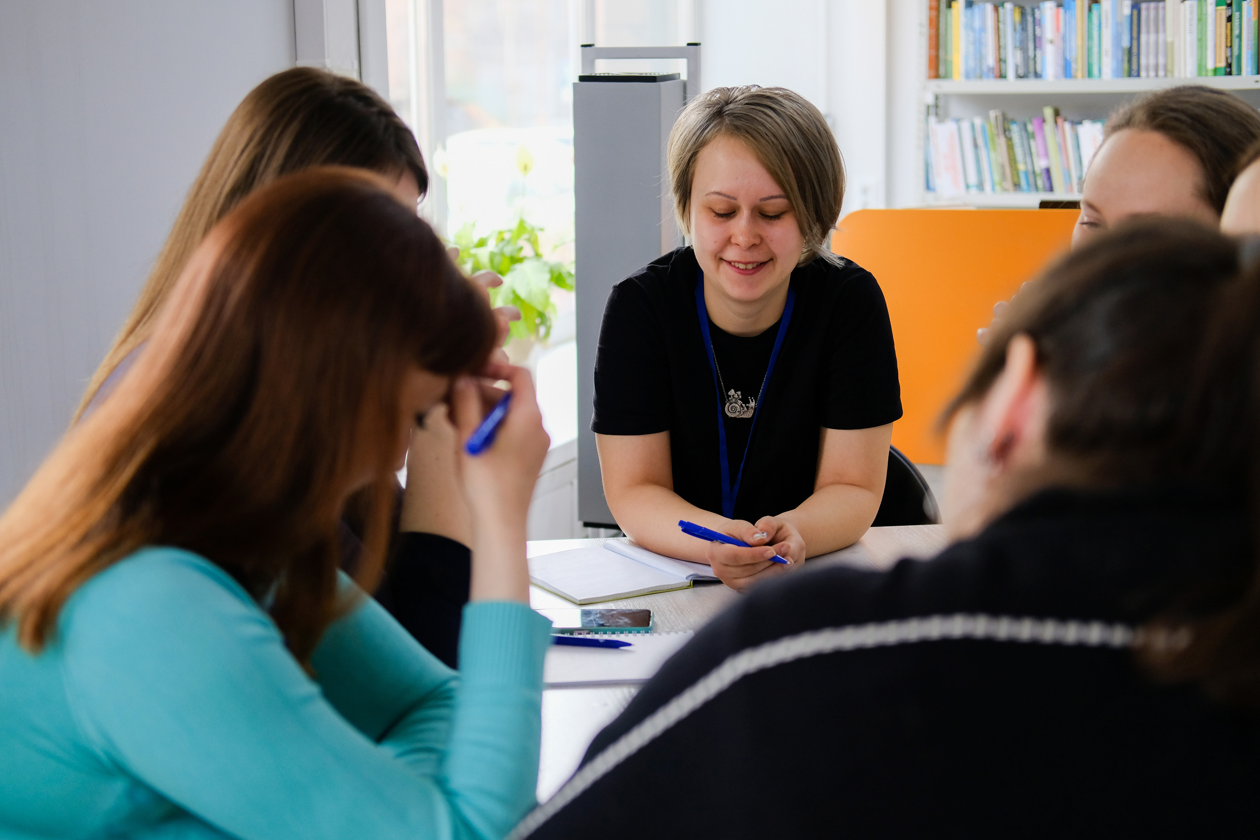 Культ Профи. Фотограф в Иркутске Анна Мирошникова